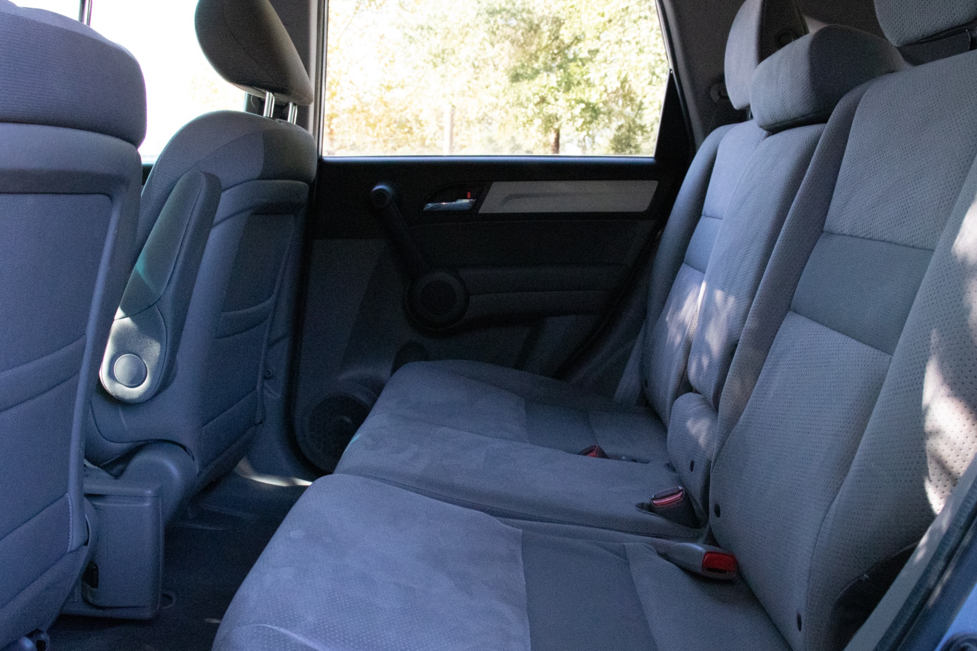 Used-2011-Honda-CR-V-EX