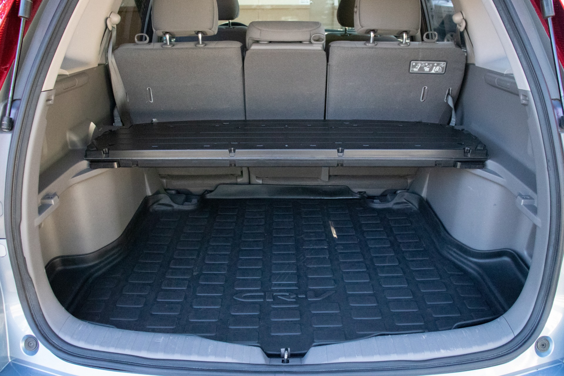 Used-2011-Honda-CR-V-EX