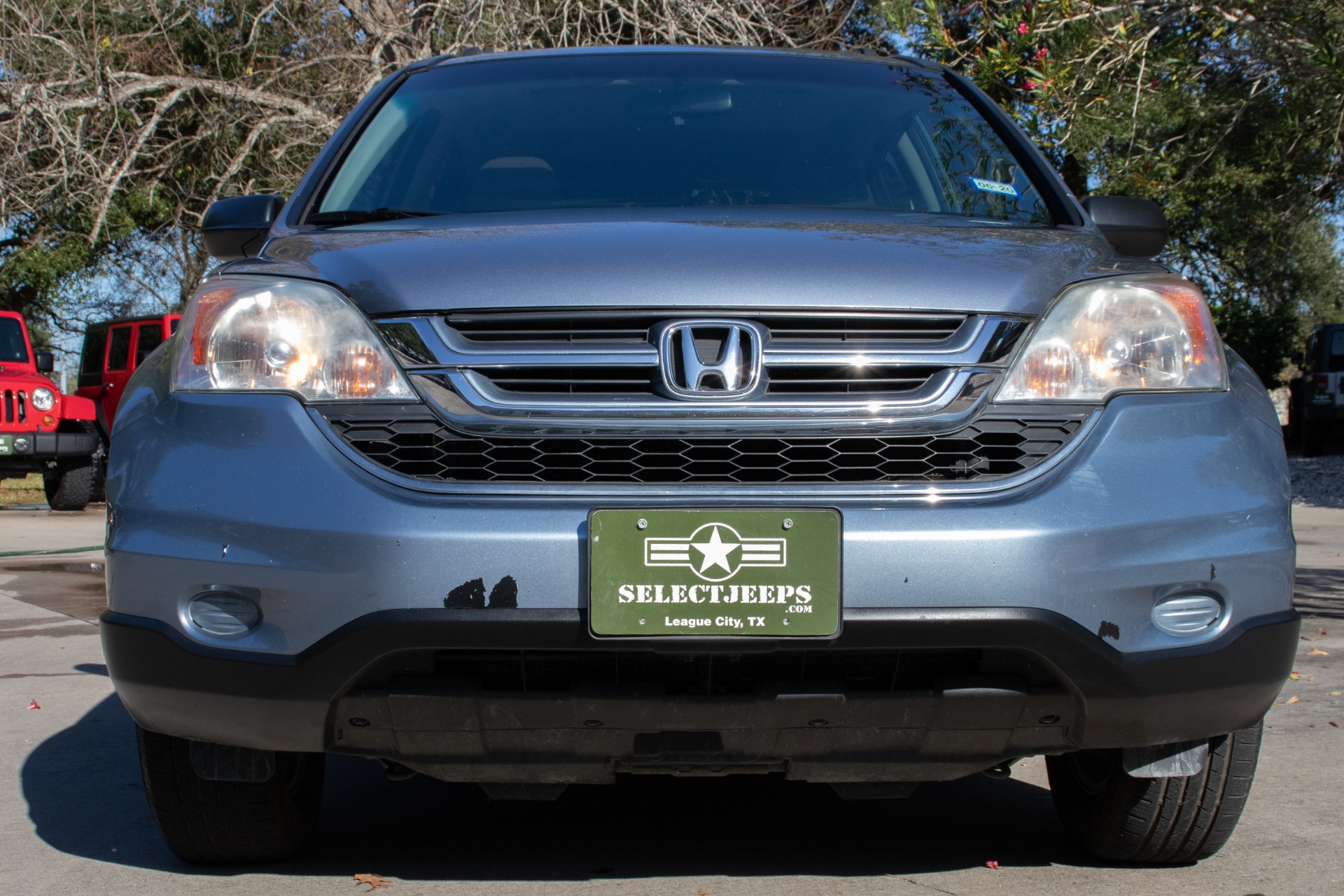 Used-2011-Honda-CR-V-EX