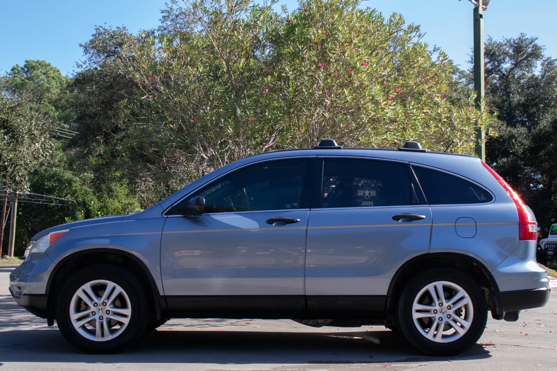 Used-2011-Honda-CR-V-EX