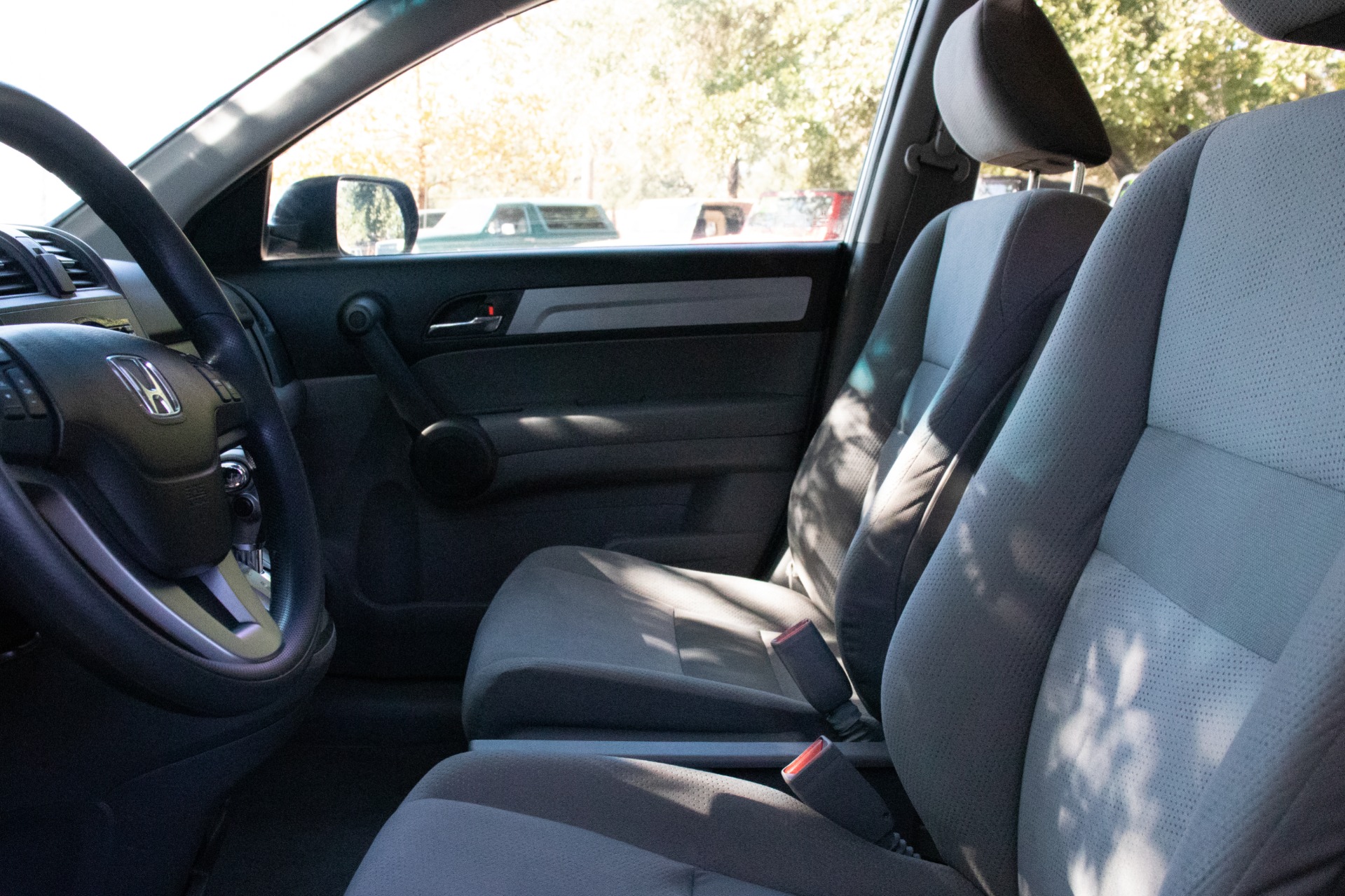 Used-2011-Honda-CR-V-EX