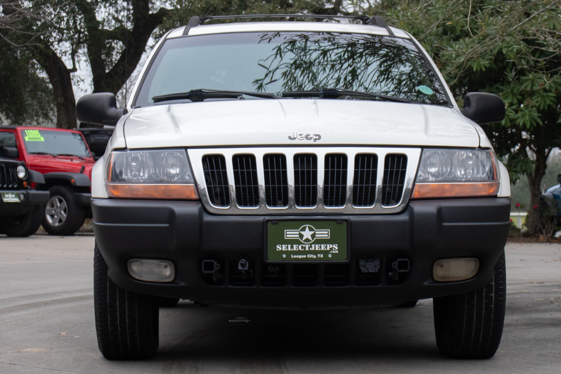 Used-2000-Jeep-Grand-Cherokee-Laredo