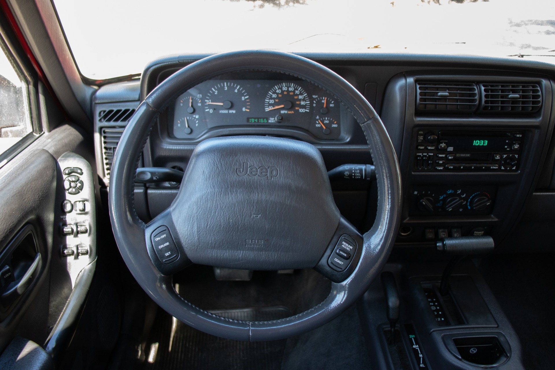 Used-2001-Jeep-Cherokee-Sport