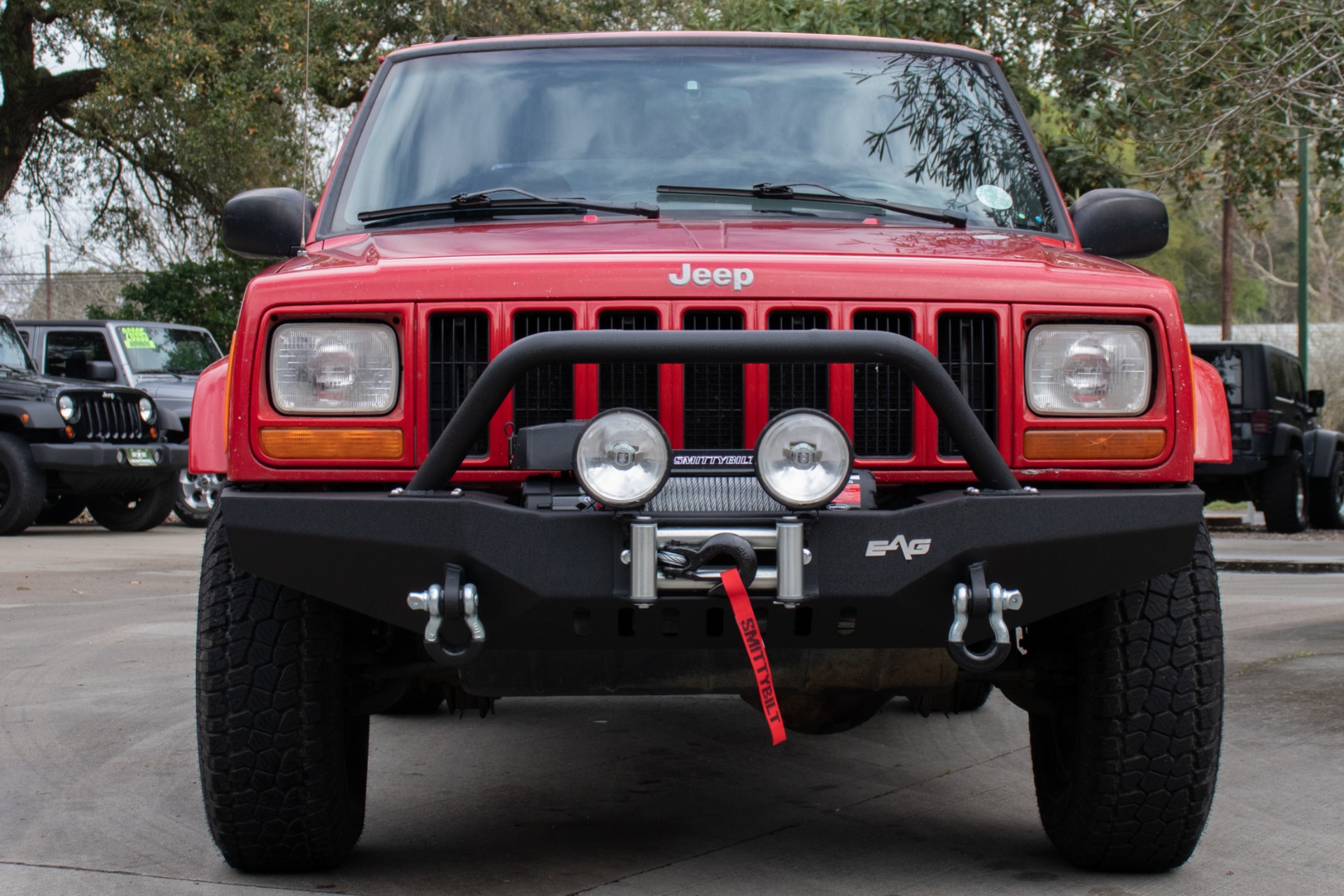 Used-2001-Jeep-Cherokee-Sport