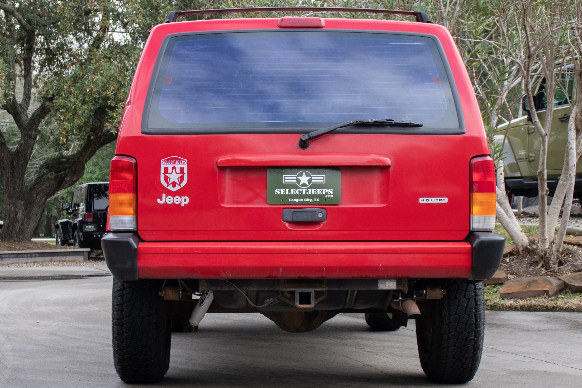 Used-2001-Jeep-Cherokee-Sport