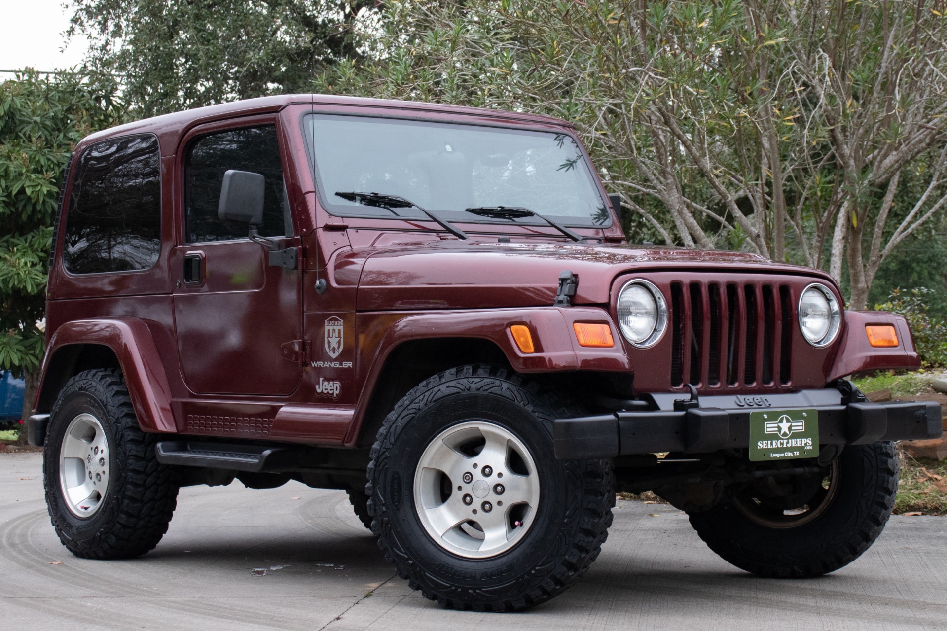 Used-2002-Jeep-Wrangler-Sahara