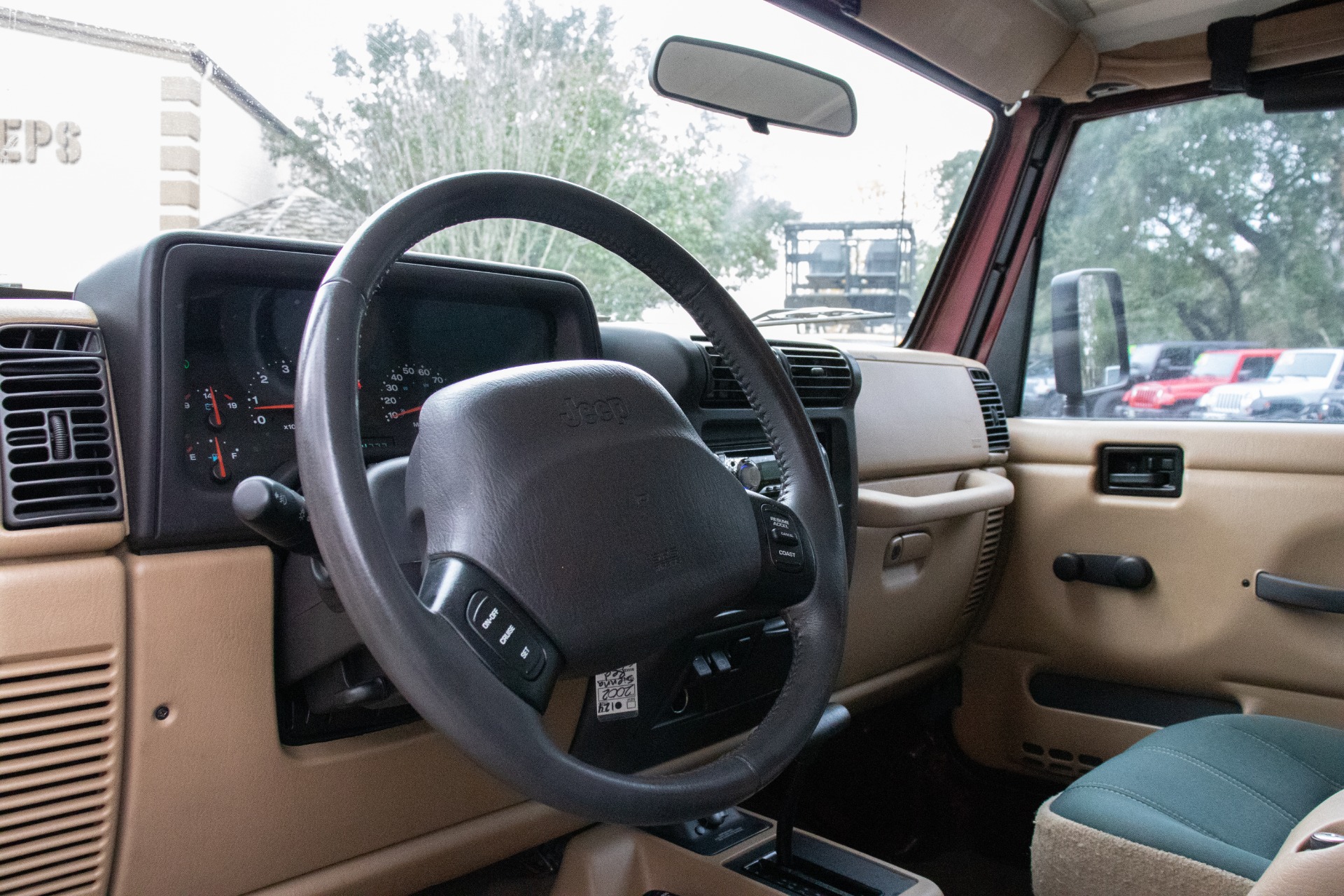 Used-2002-Jeep-Wrangler-Sahara