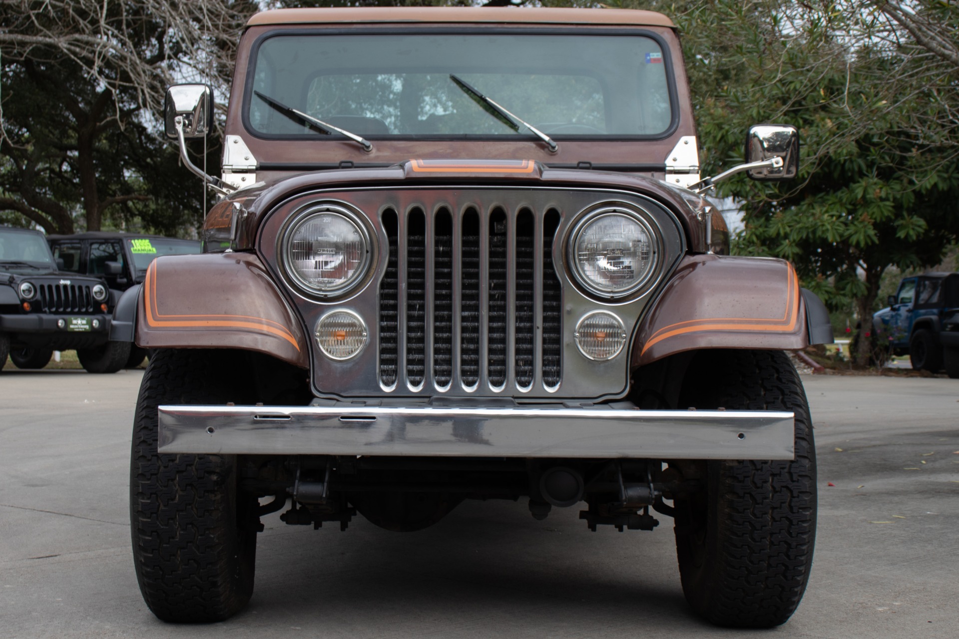 Used-1981-Jeep-Scrambler