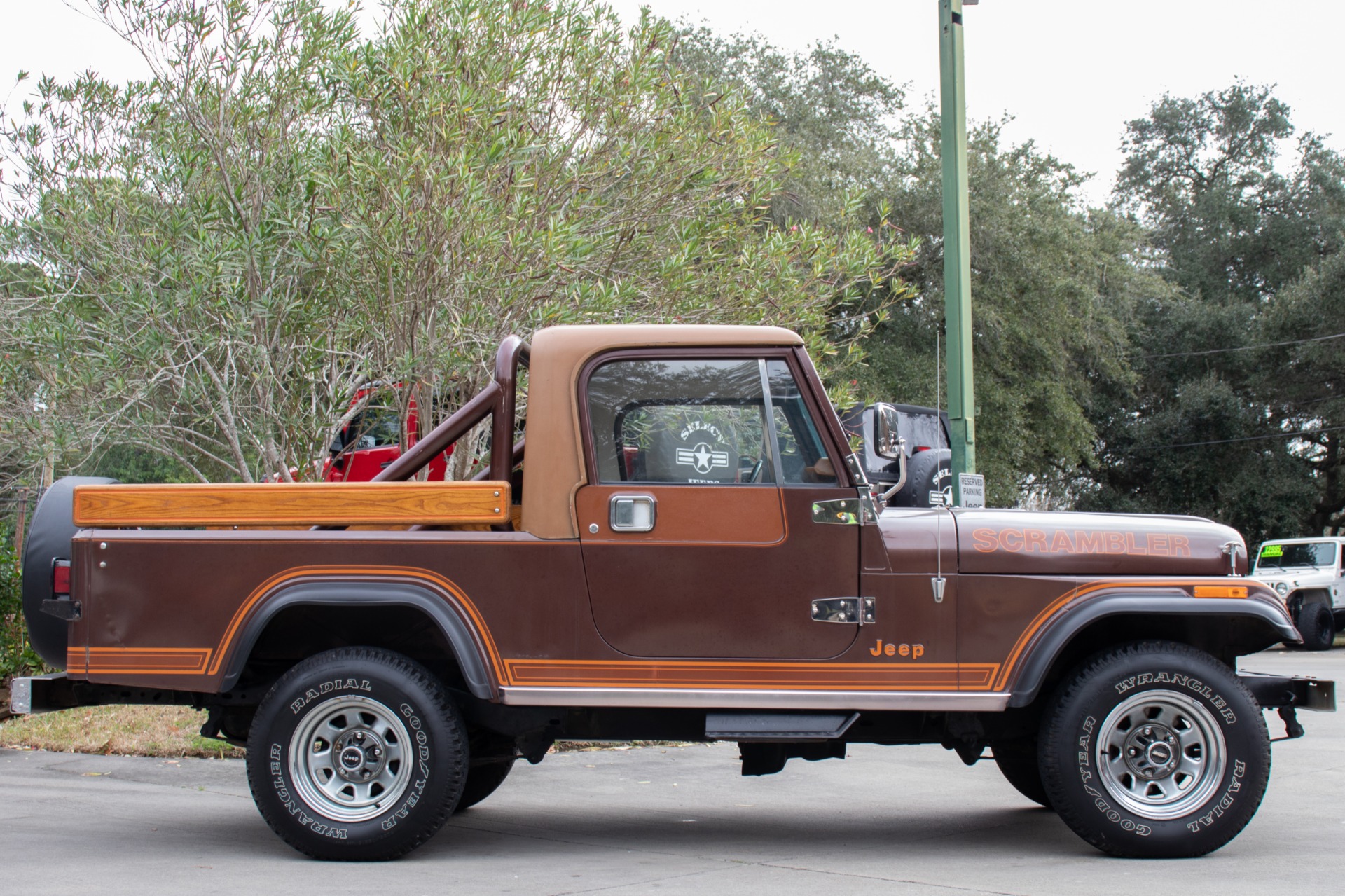 Used-1981-Jeep-Scrambler