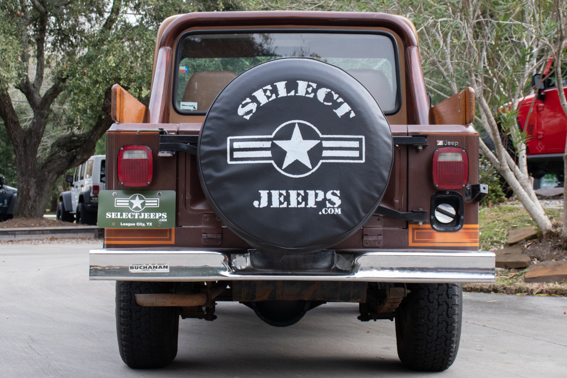 Used-1981-Jeep-Scrambler