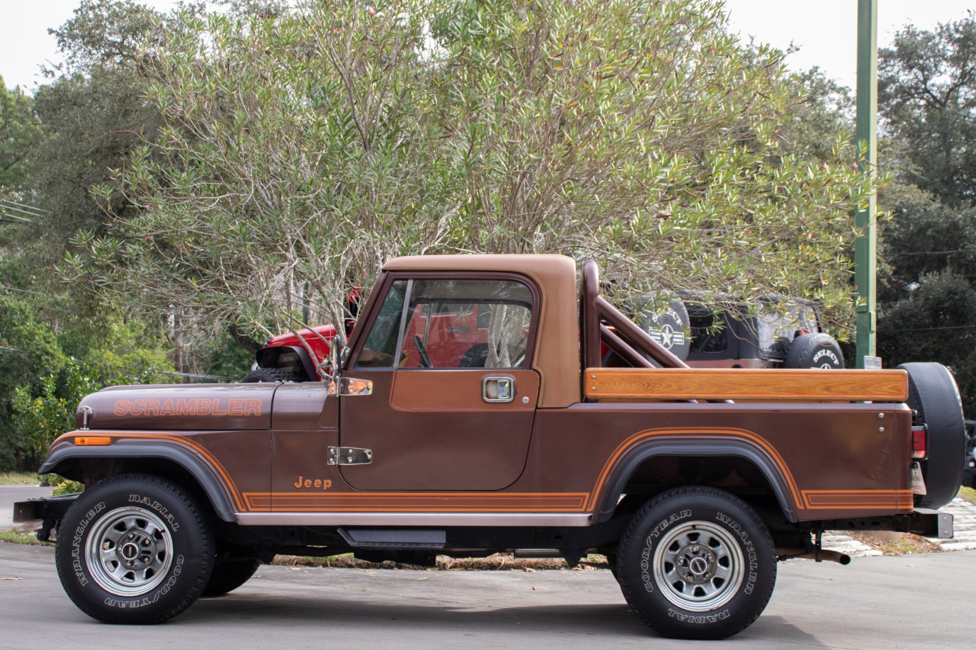 Used-1981-Jeep-Scrambler
