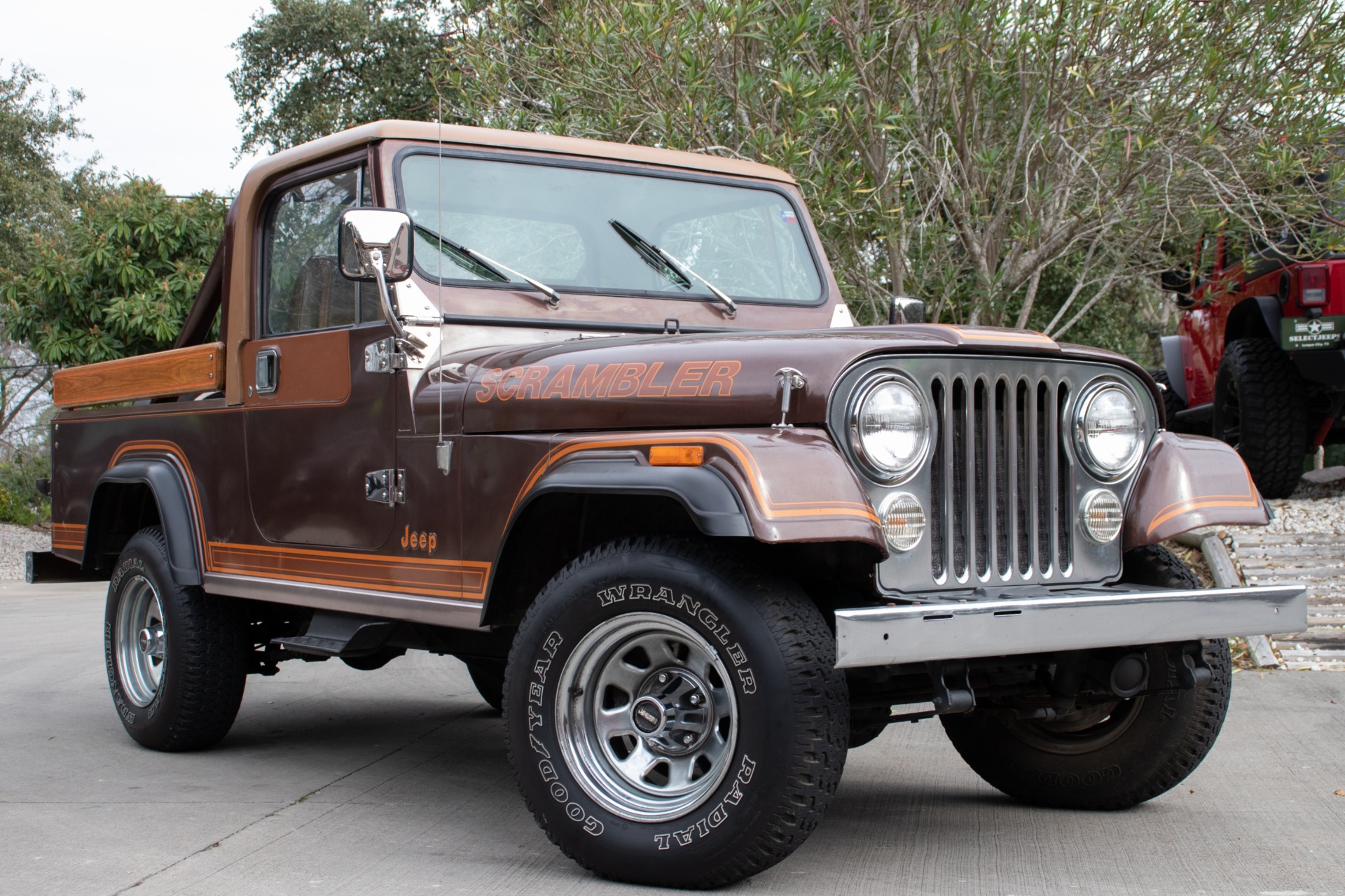 Used-1981-Jeep-Scrambler