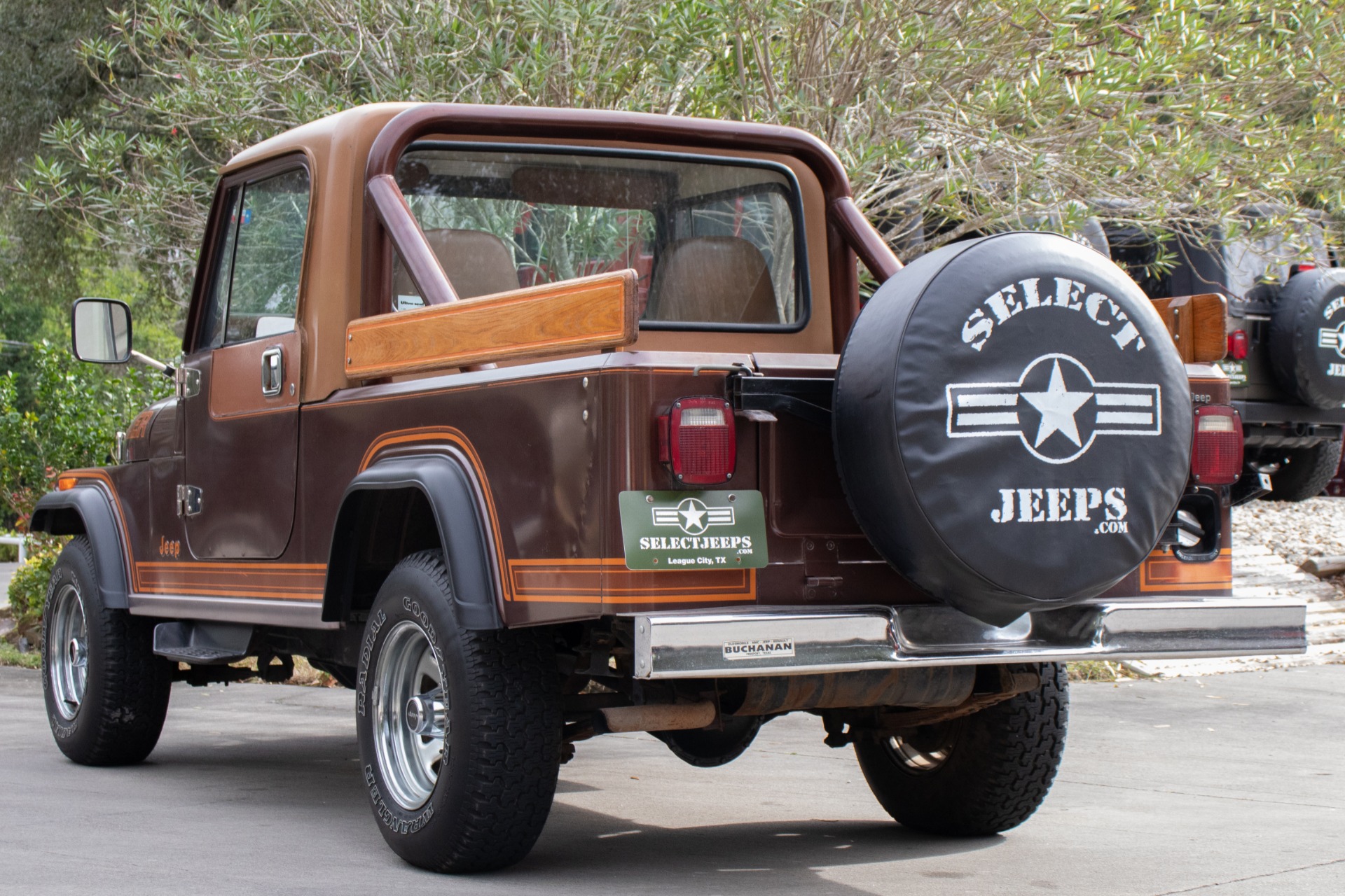 Used-1981-Jeep-Scrambler