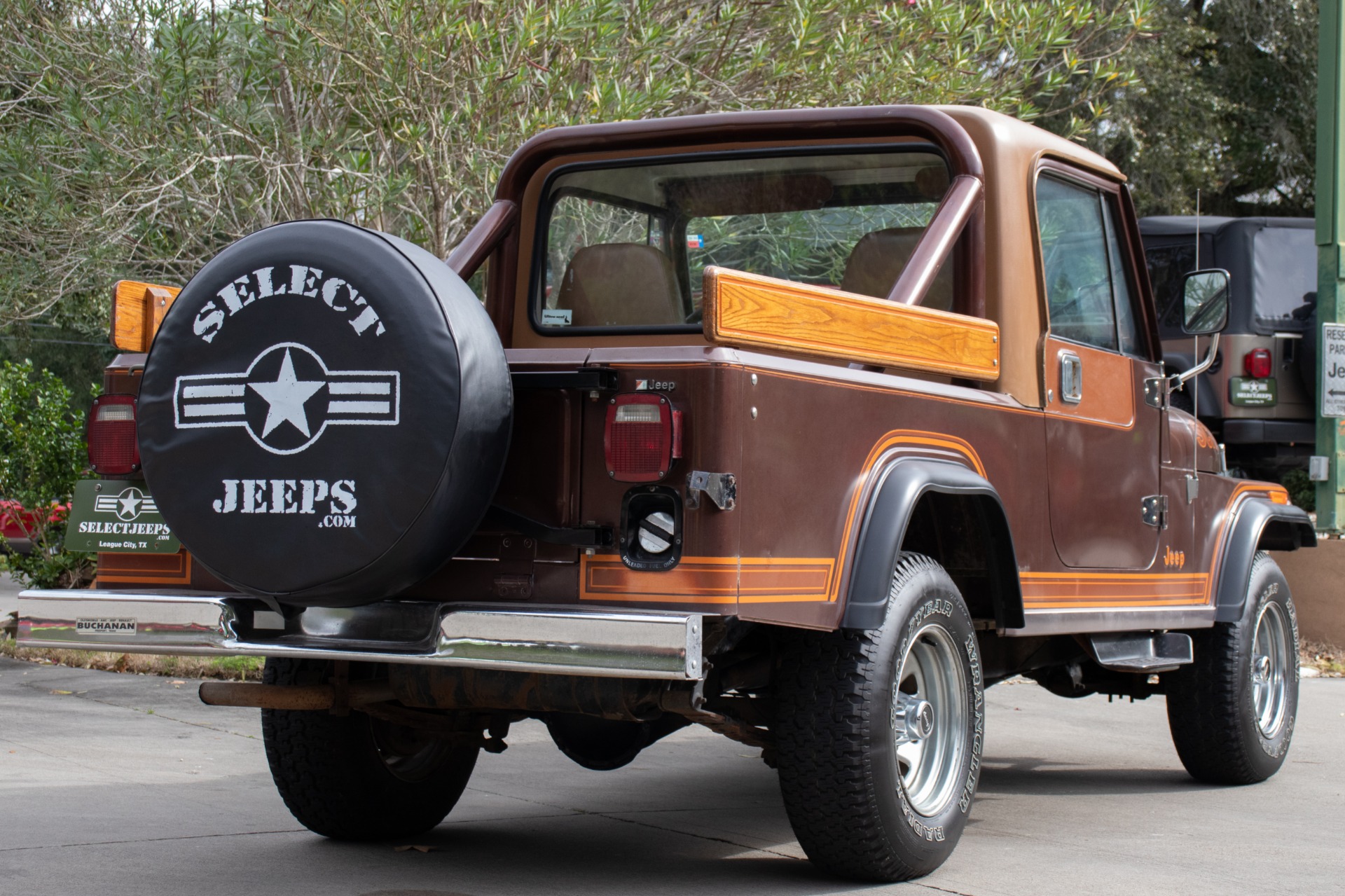 Used-1981-Jeep-Scrambler