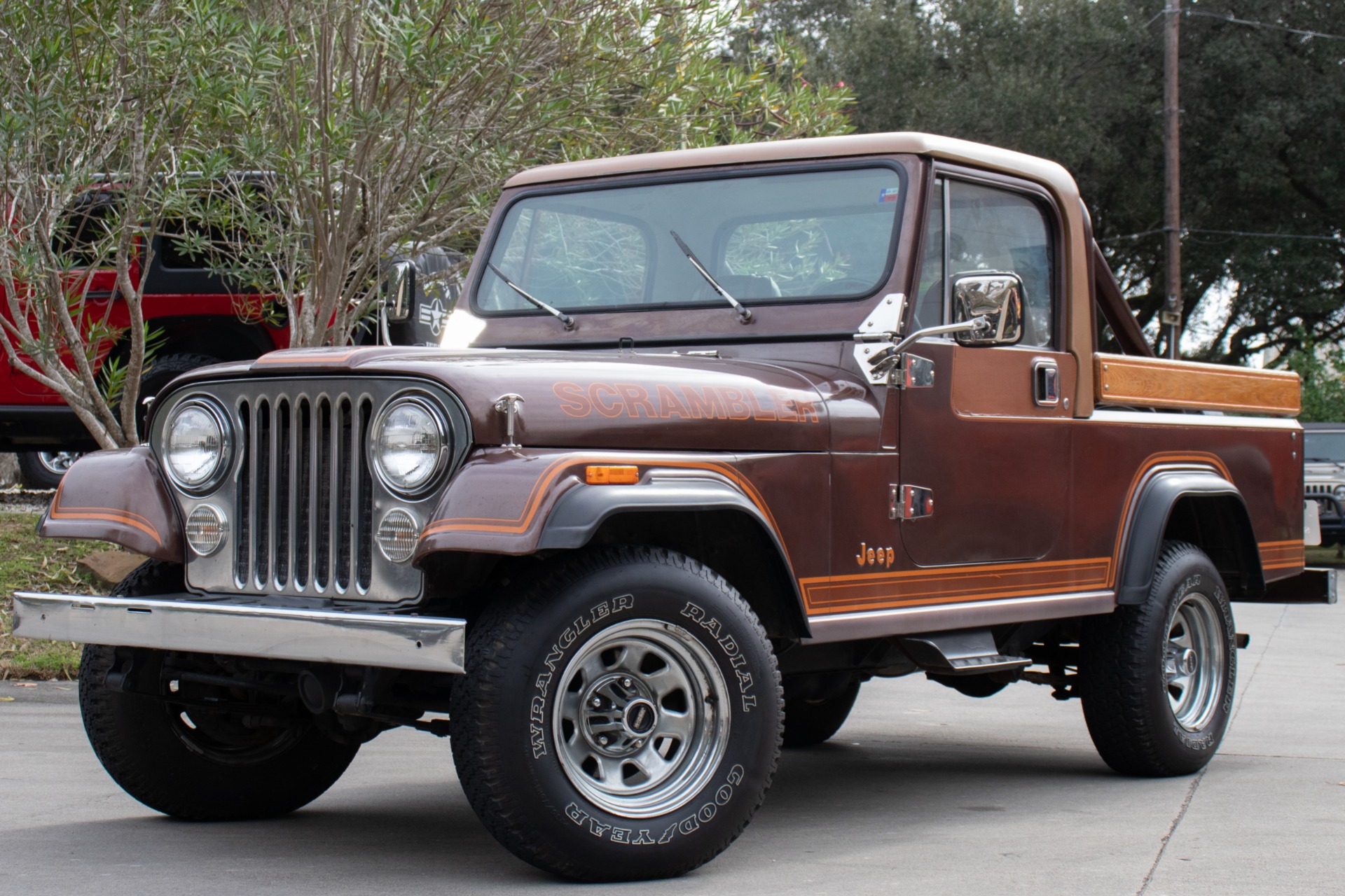 Used-1981-Jeep-Scrambler 