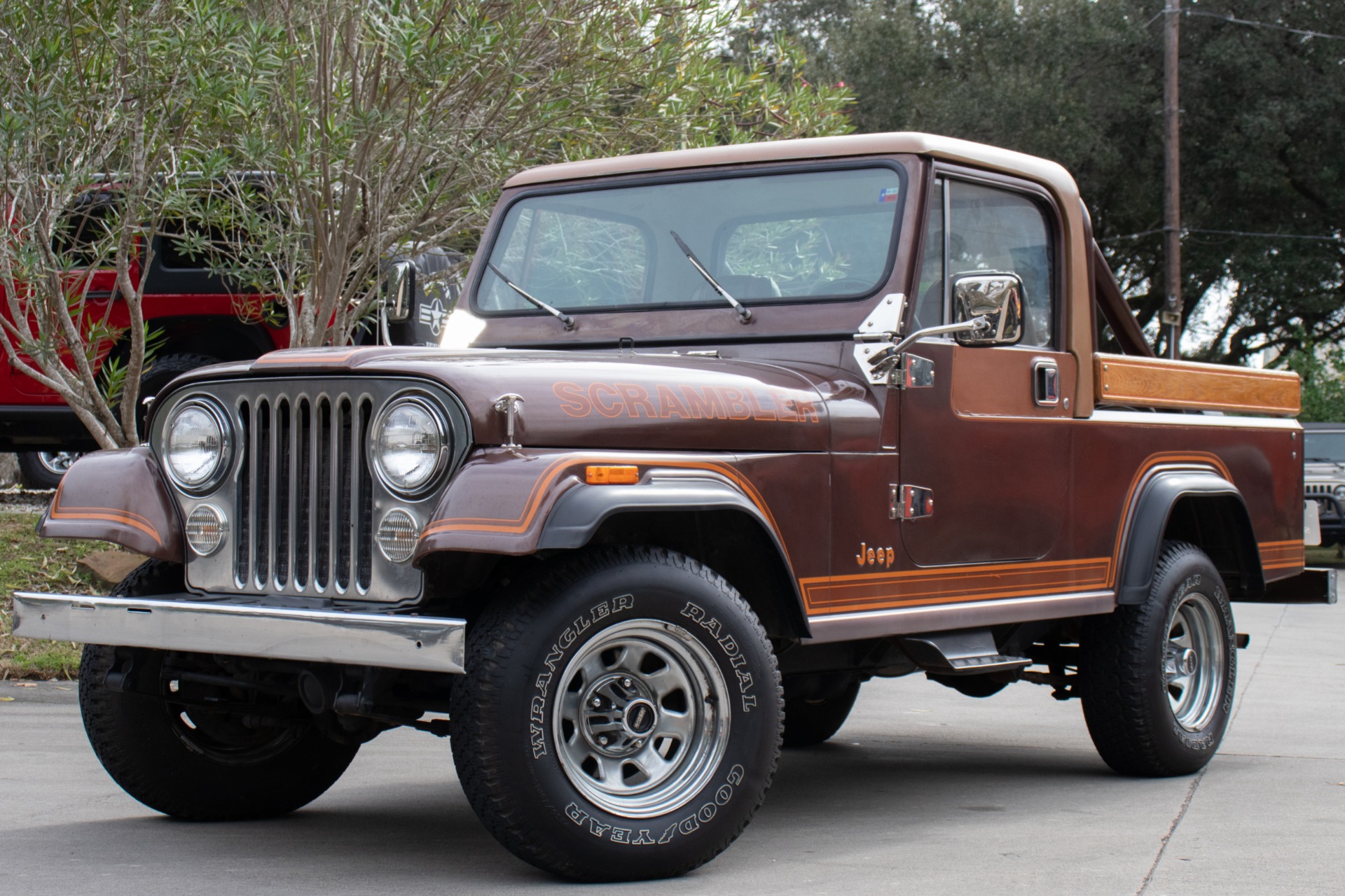 Used-1981-Jeep-Scrambler