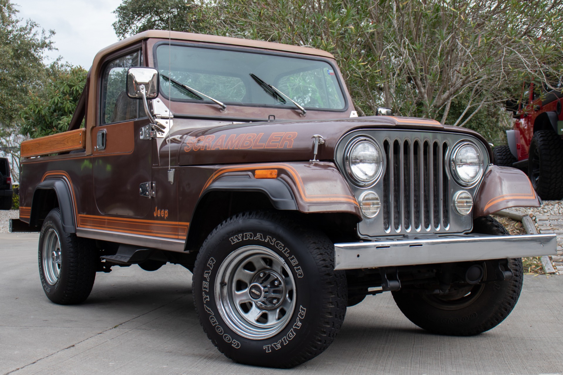 Used-1981-Jeep-Scrambler