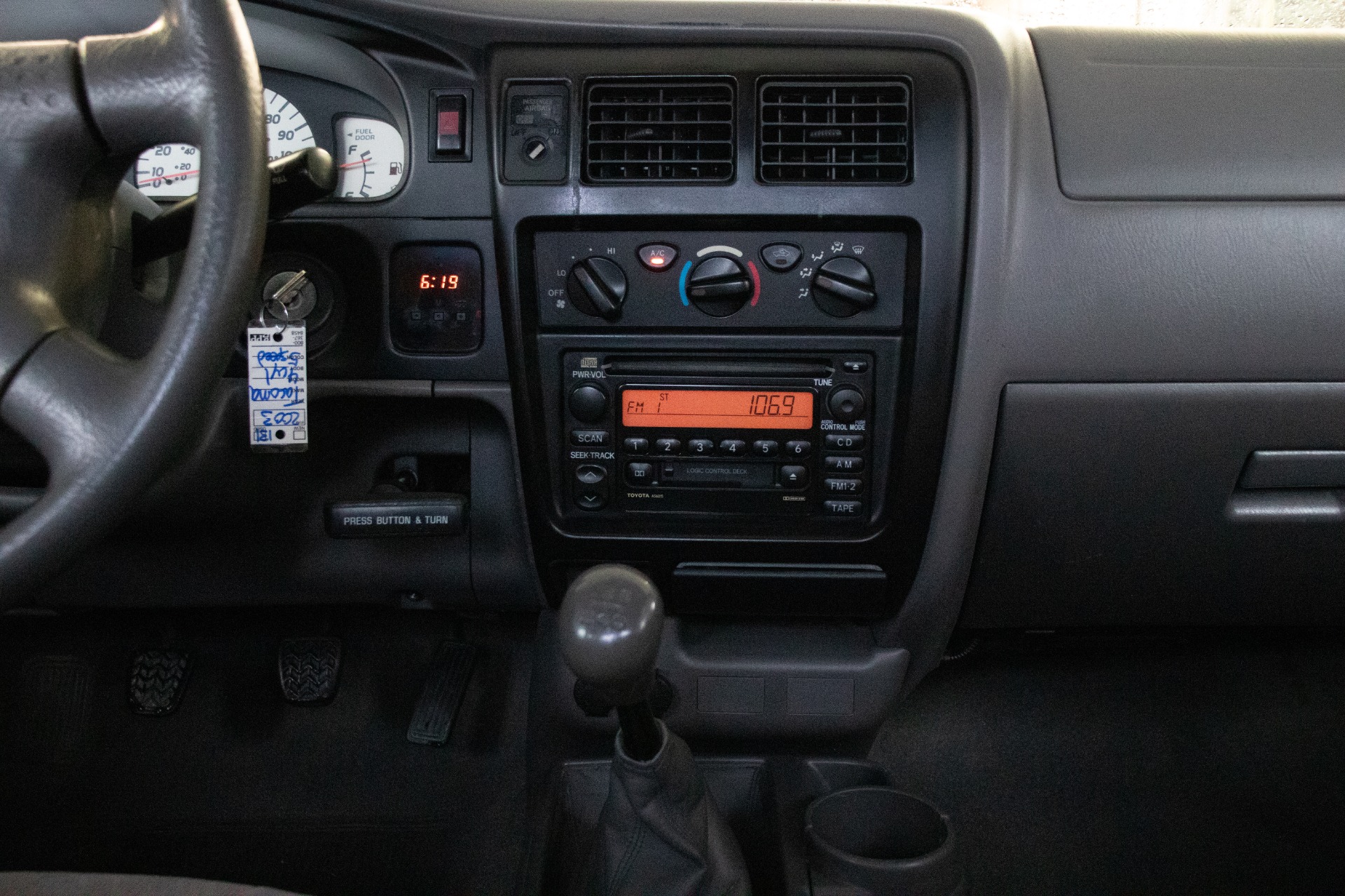 Used-2003-Toyota-Tacoma