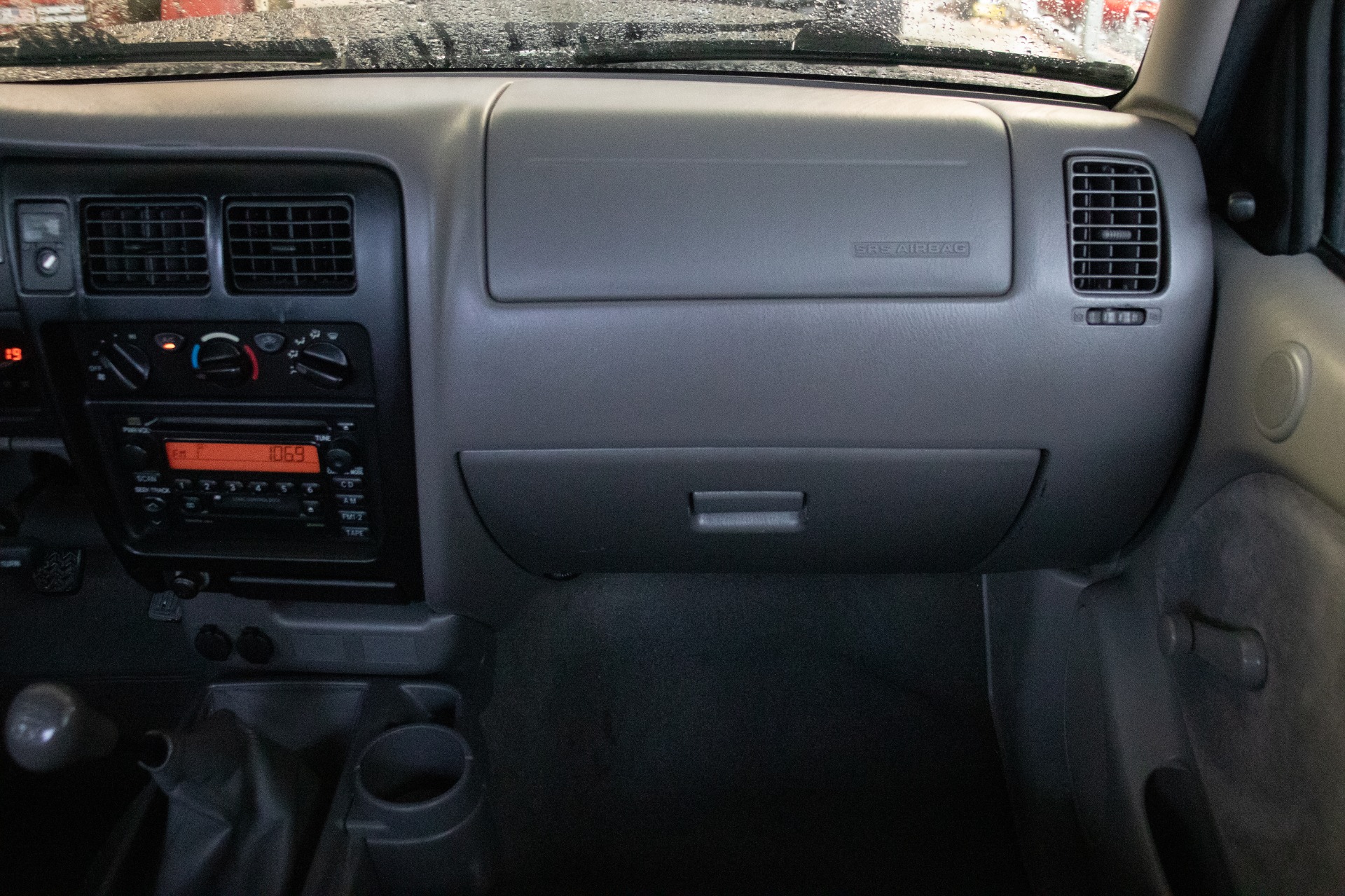 Used-2003-Toyota-Tacoma