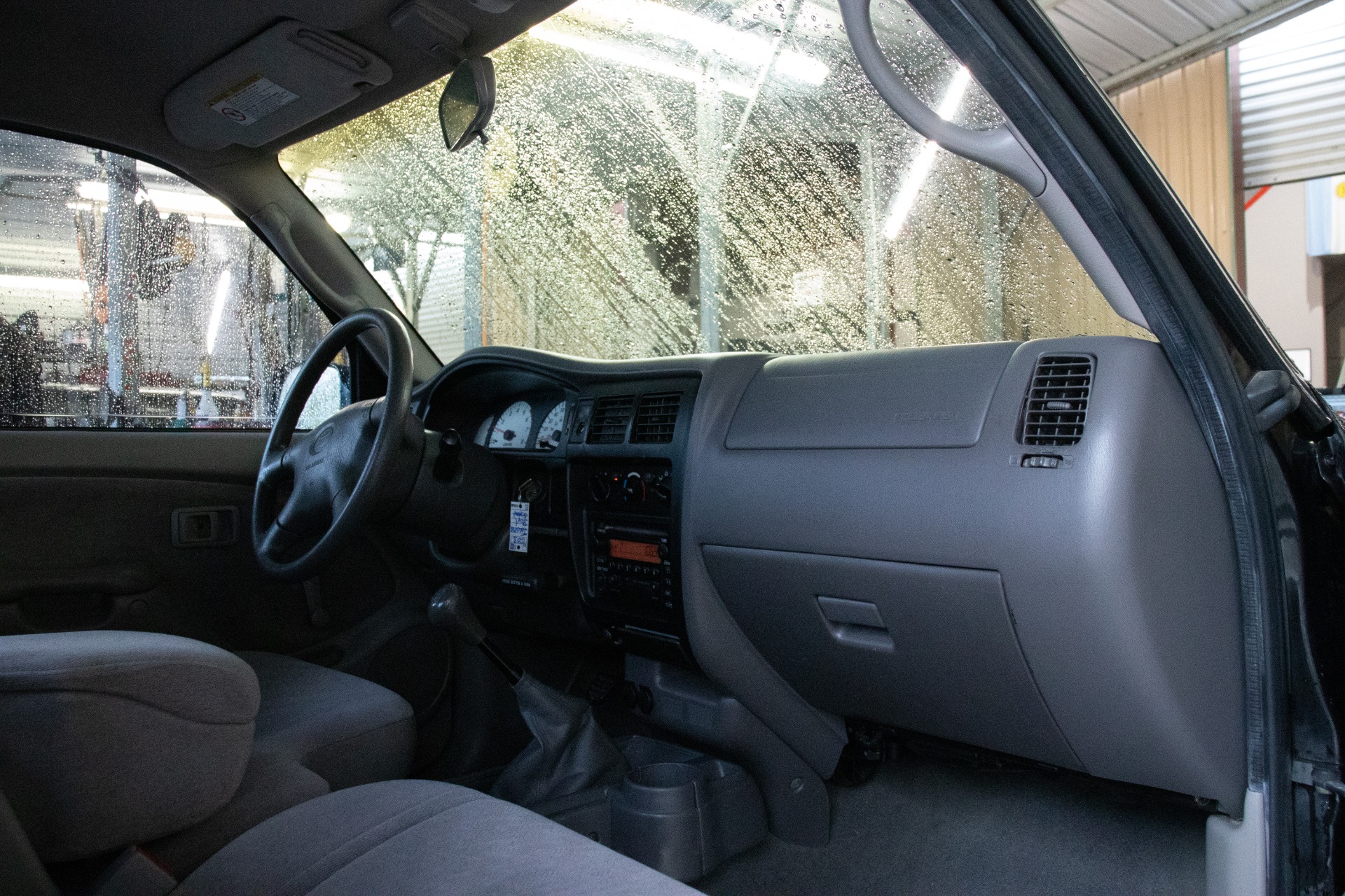 Used-2003-Toyota-Tacoma