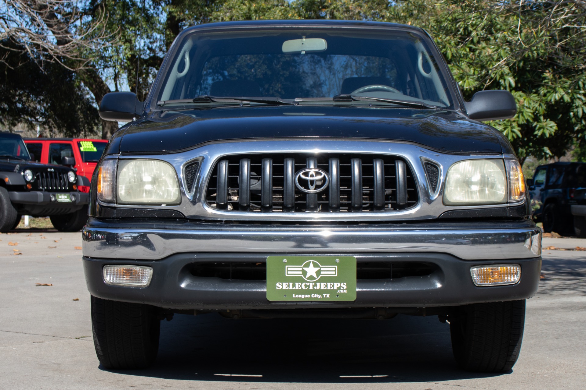 Used-2003-Toyota-Tacoma