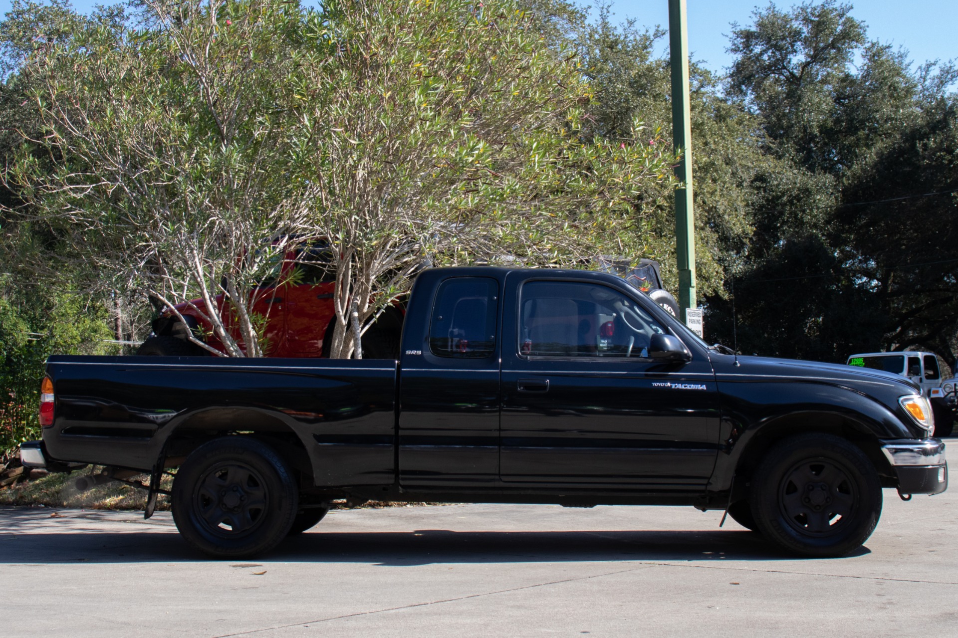 Used-2003-Toyota-Tacoma