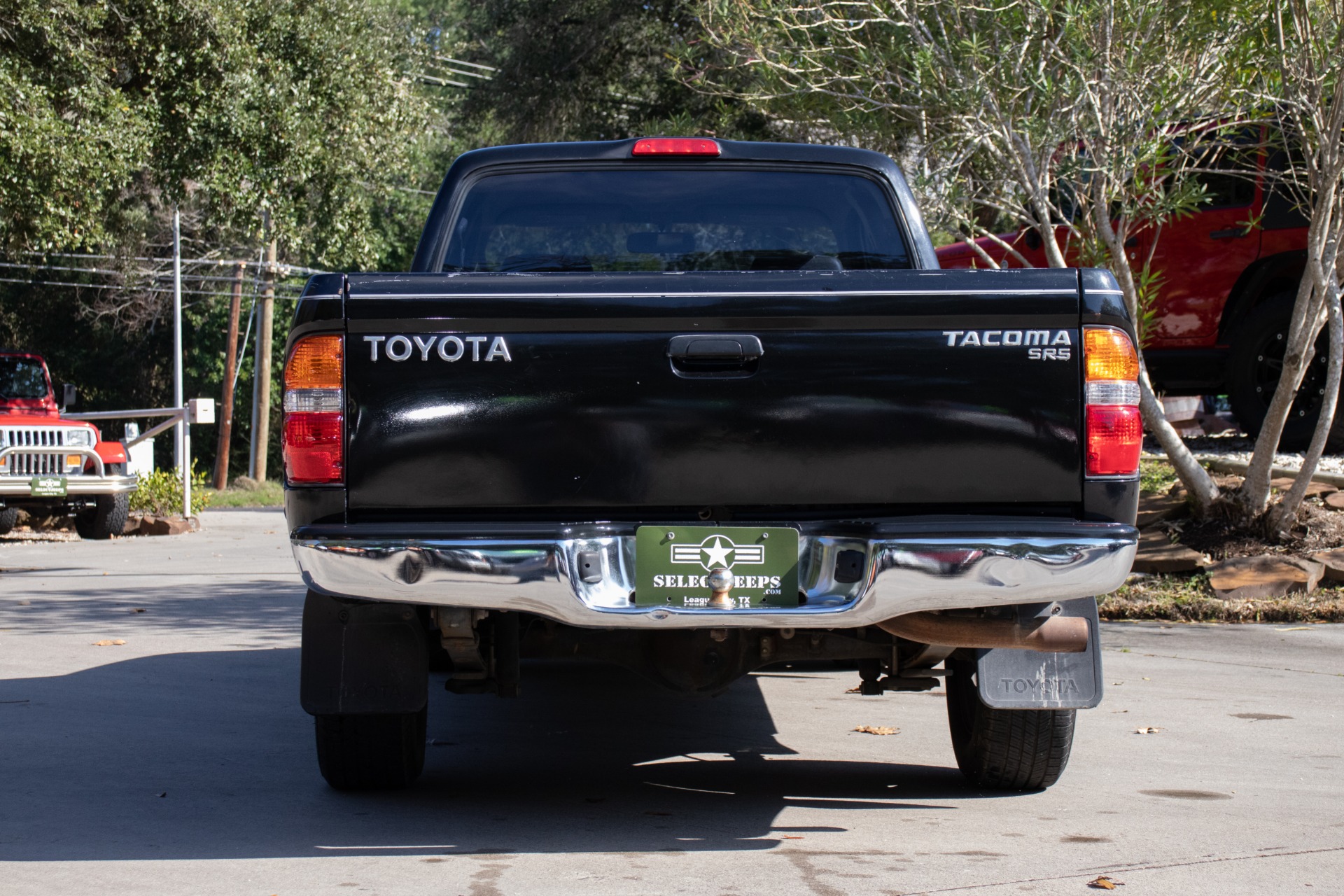 Used-2003-Toyota-Tacoma