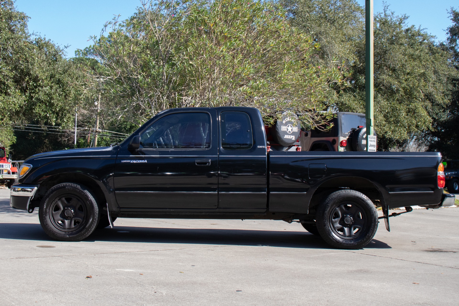 Used-2003-Toyota-Tacoma