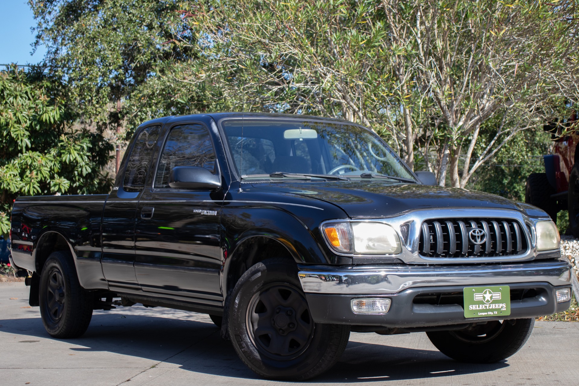 Used-2003-Toyota-Tacoma