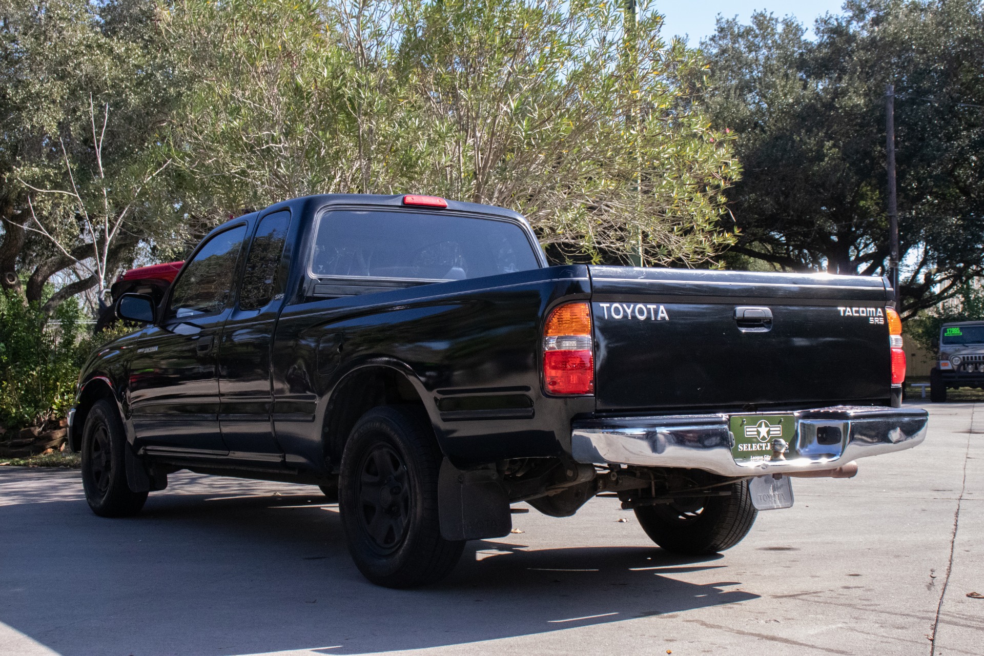 Used-2003-Toyota-Tacoma