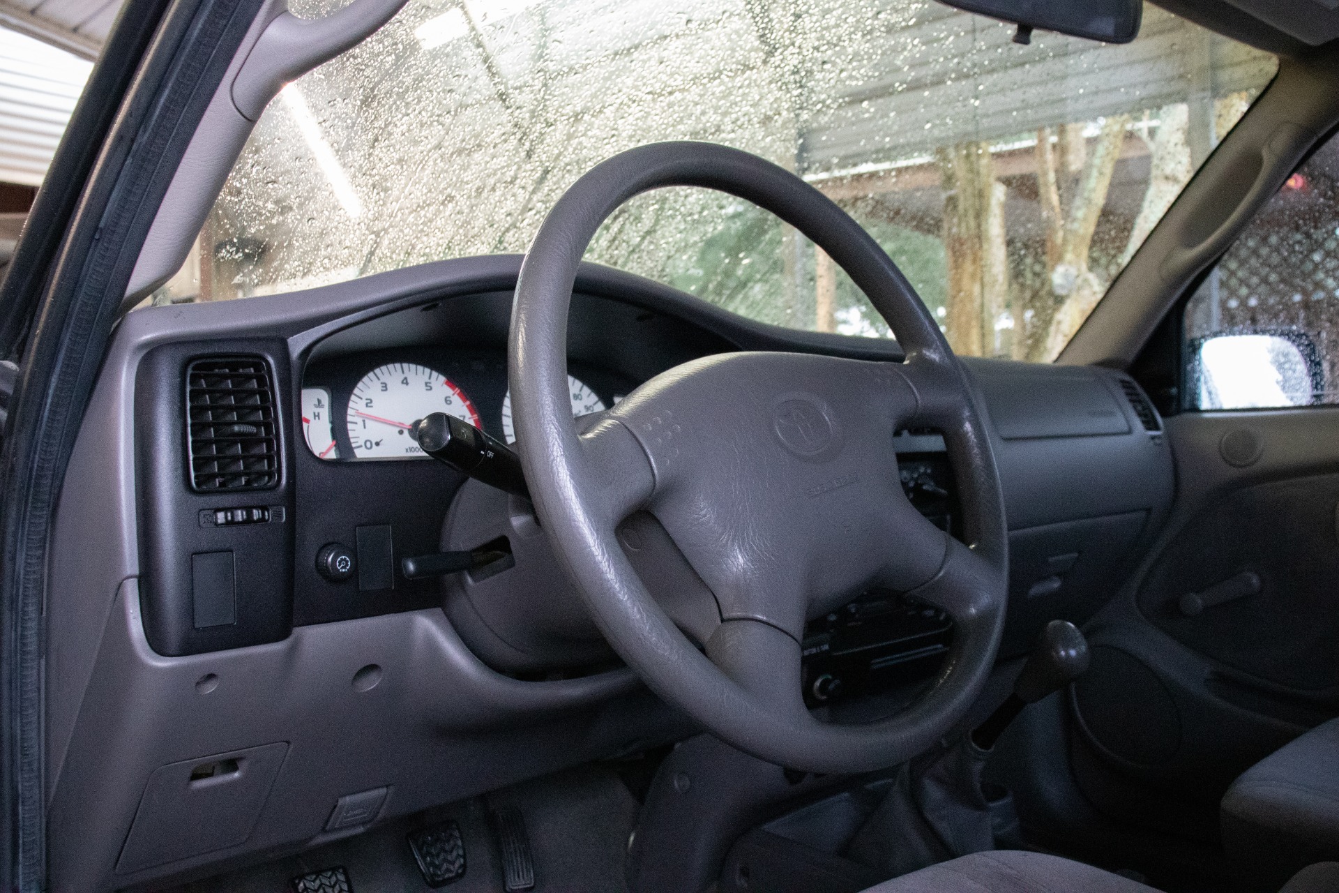 Used-2003-Toyota-Tacoma