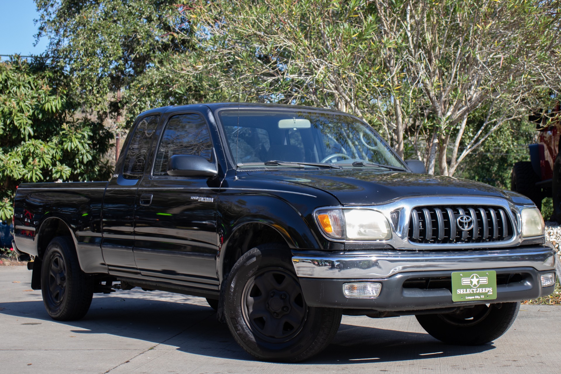 Used-2003-Toyota-Tacoma