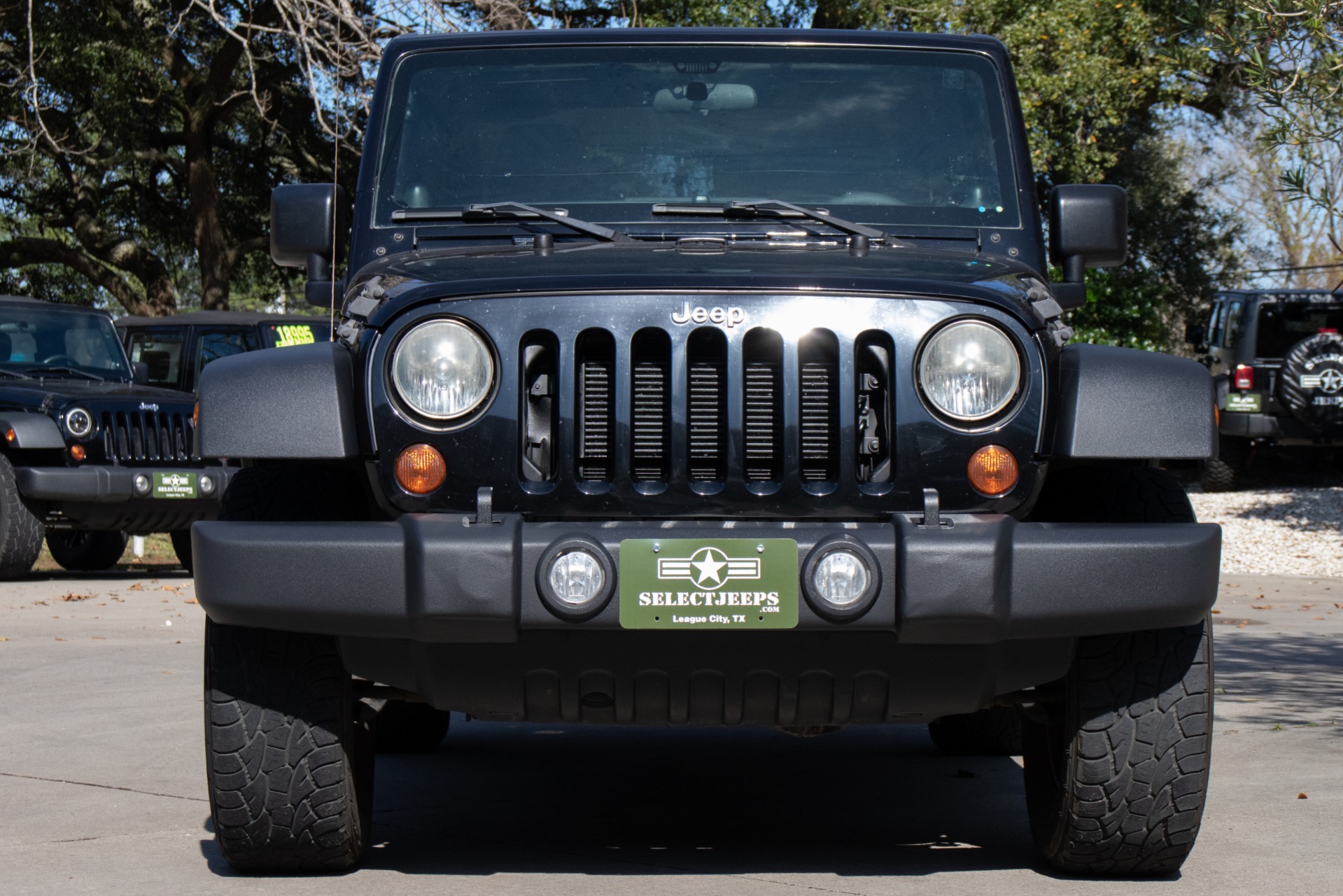 Used-2012-Jeep-Wrangler-Sport