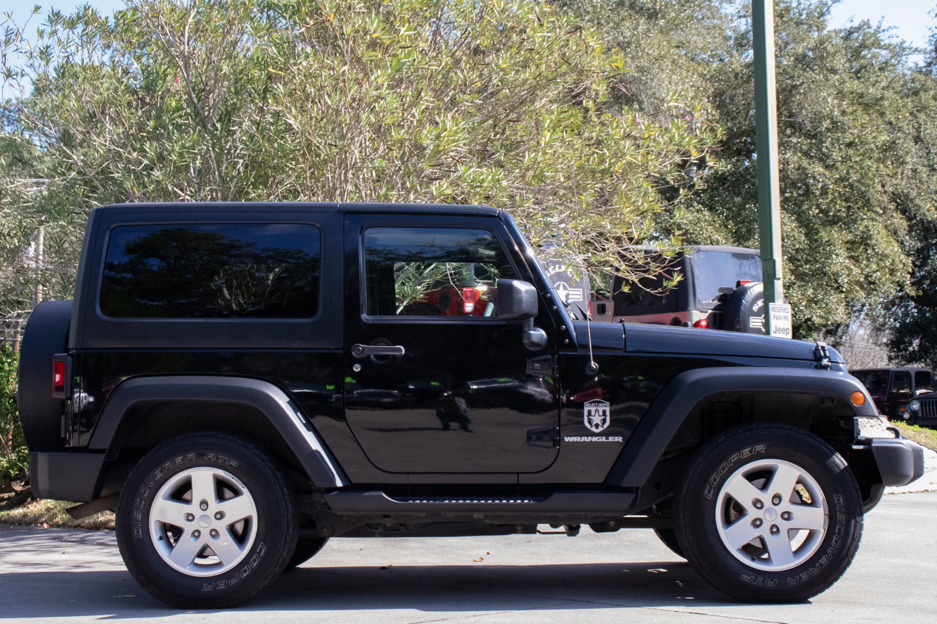 Used-2012-Jeep-Wrangler-Sport