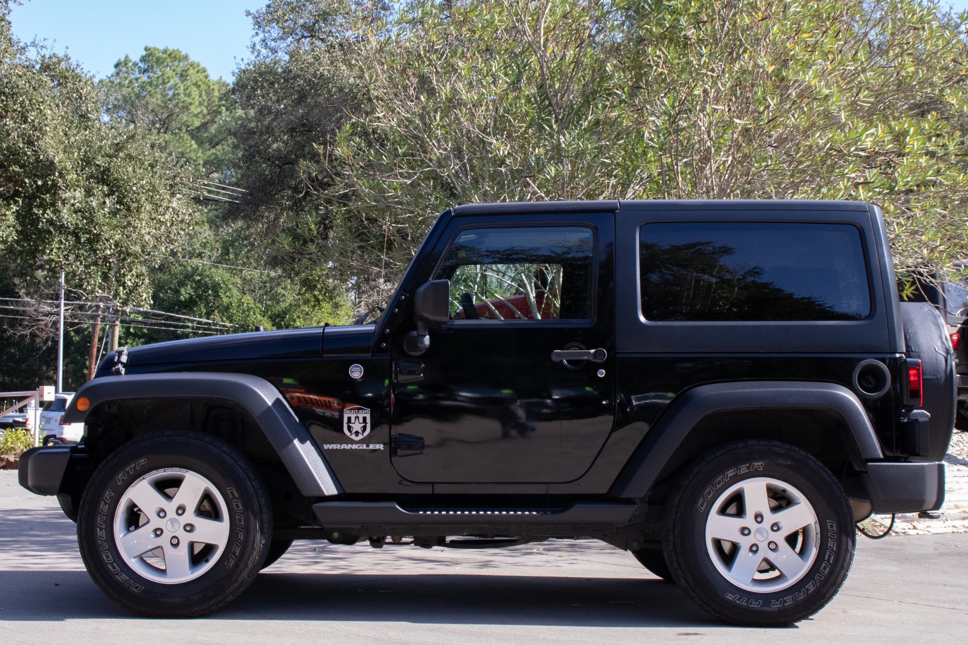 Used-2012-Jeep-Wrangler-Sport