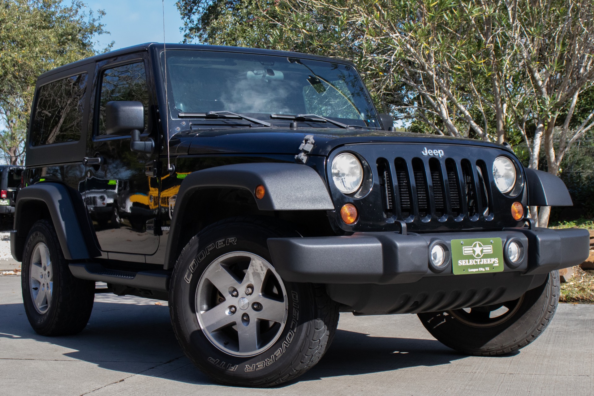 Used-2012-Jeep-Wrangler-Sport