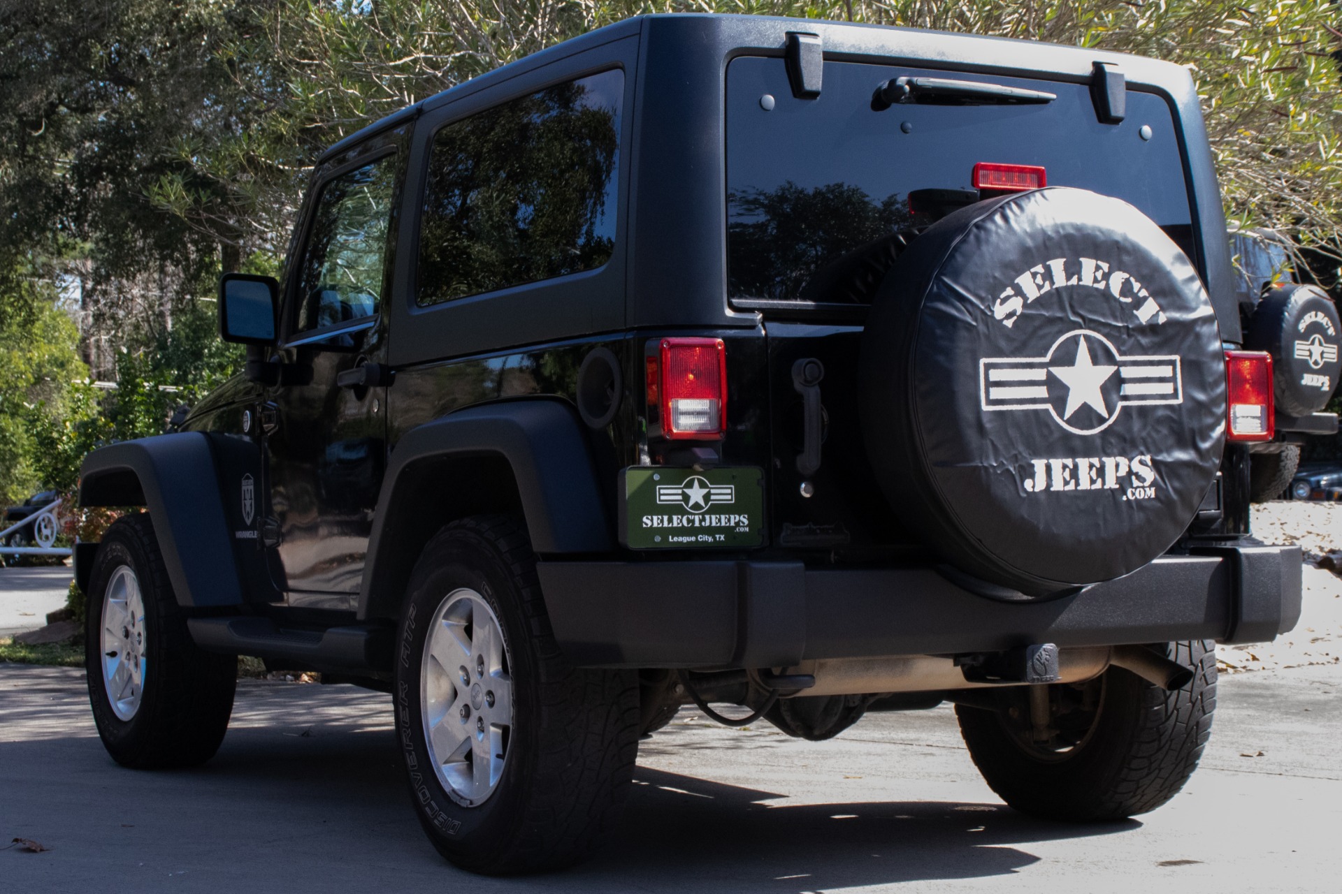 Used-2012-Jeep-Wrangler-Sport