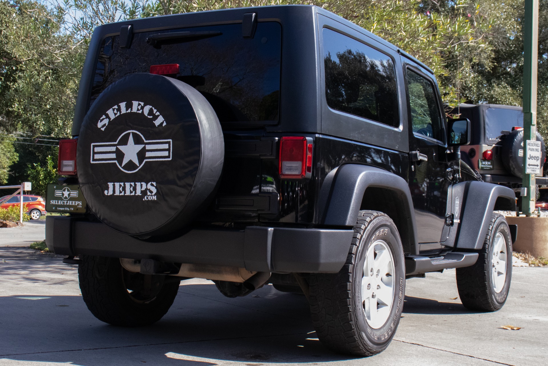 Used-2012-Jeep-Wrangler-Sport