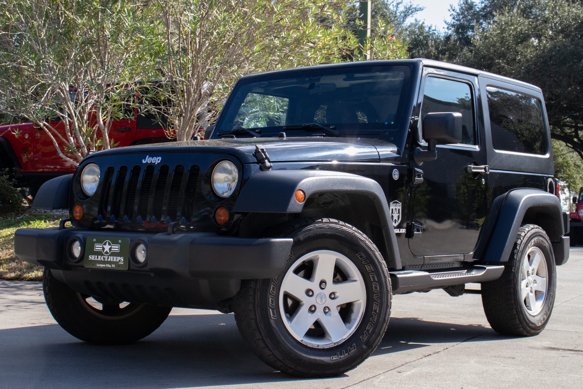 Used-2012-Jeep-Wrangler-Sport