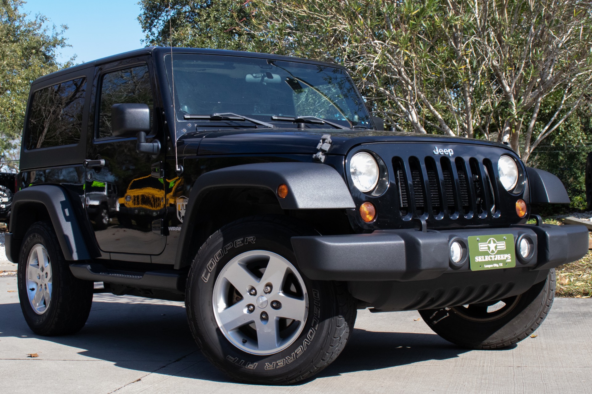 Used-2012-Jeep-Wrangler-Sport