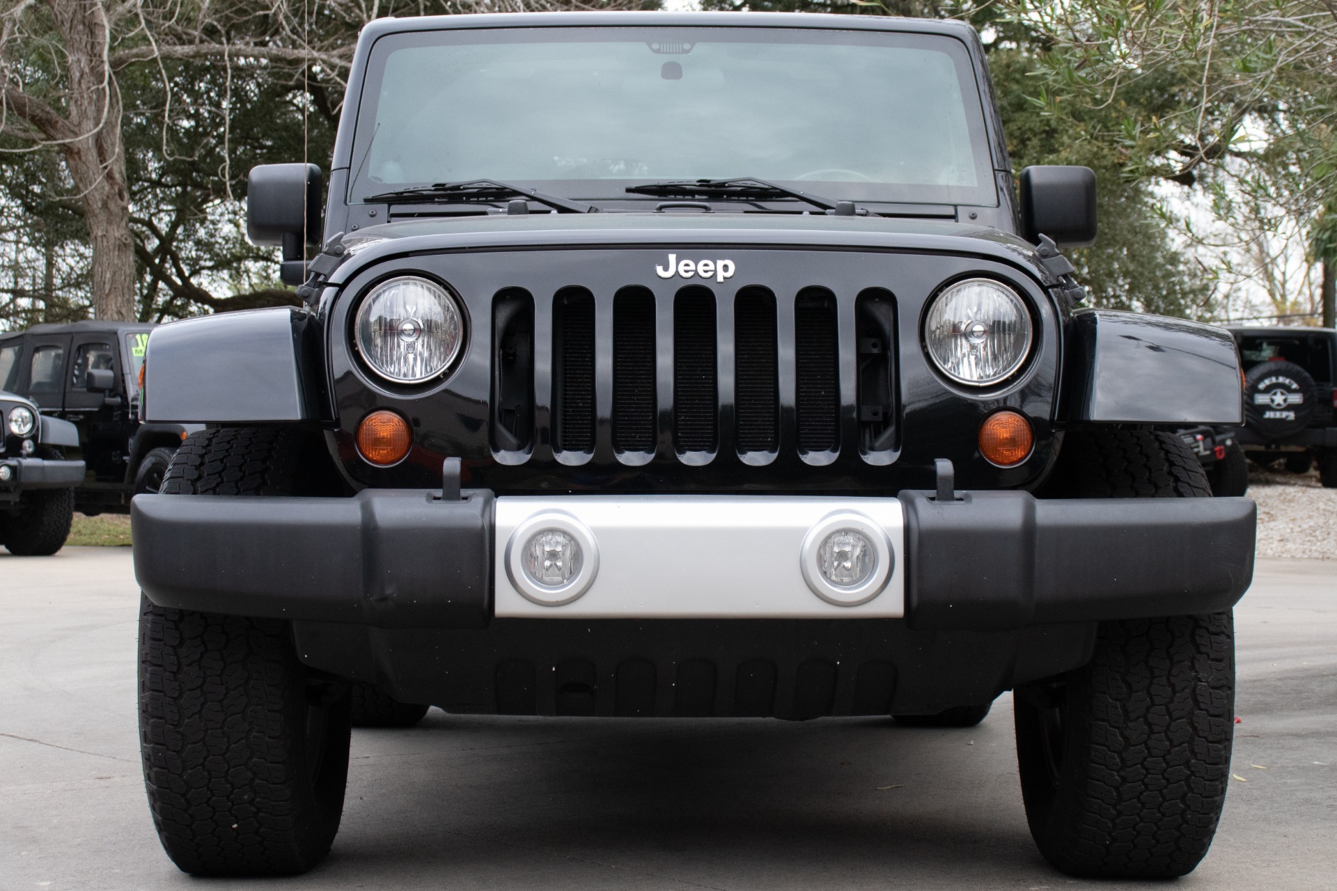 Used-2012-Jeep-Wrangler-Sahara