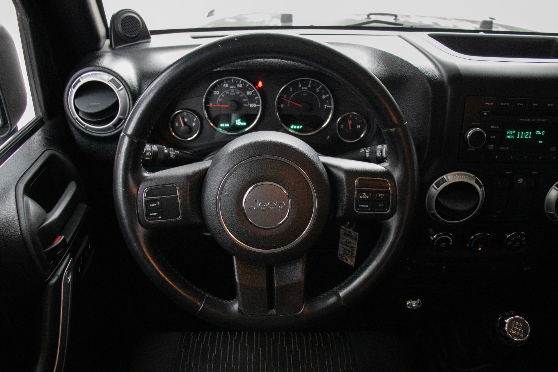 Used-2012-Jeep-Wrangler-Sahara