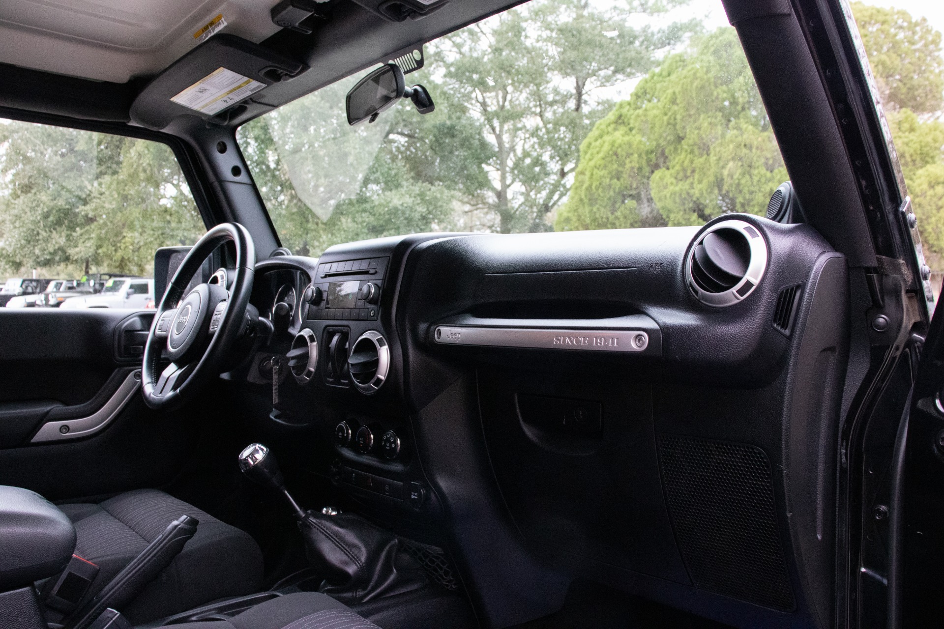 Used-2012-Jeep-Wrangler-Sahara