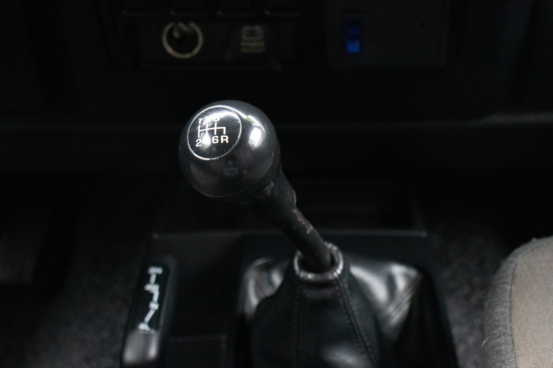 Used-2006-Jeep-Wrangler-X For Sale | Select Jeeps Inc. Used-2006-Jeep-Wrangler-X