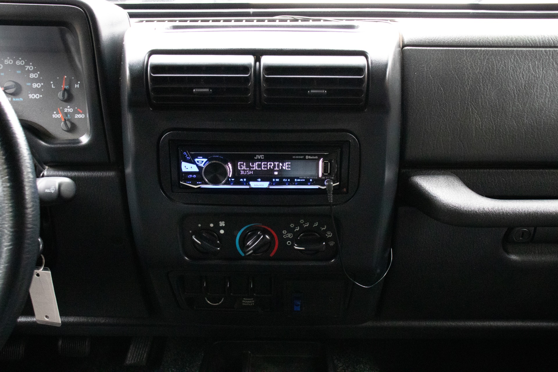 Used-2006-Jeep-Wrangler-X For Sale | Select Jeeps Inc. Used-2006-Jeep-Wrangler-X