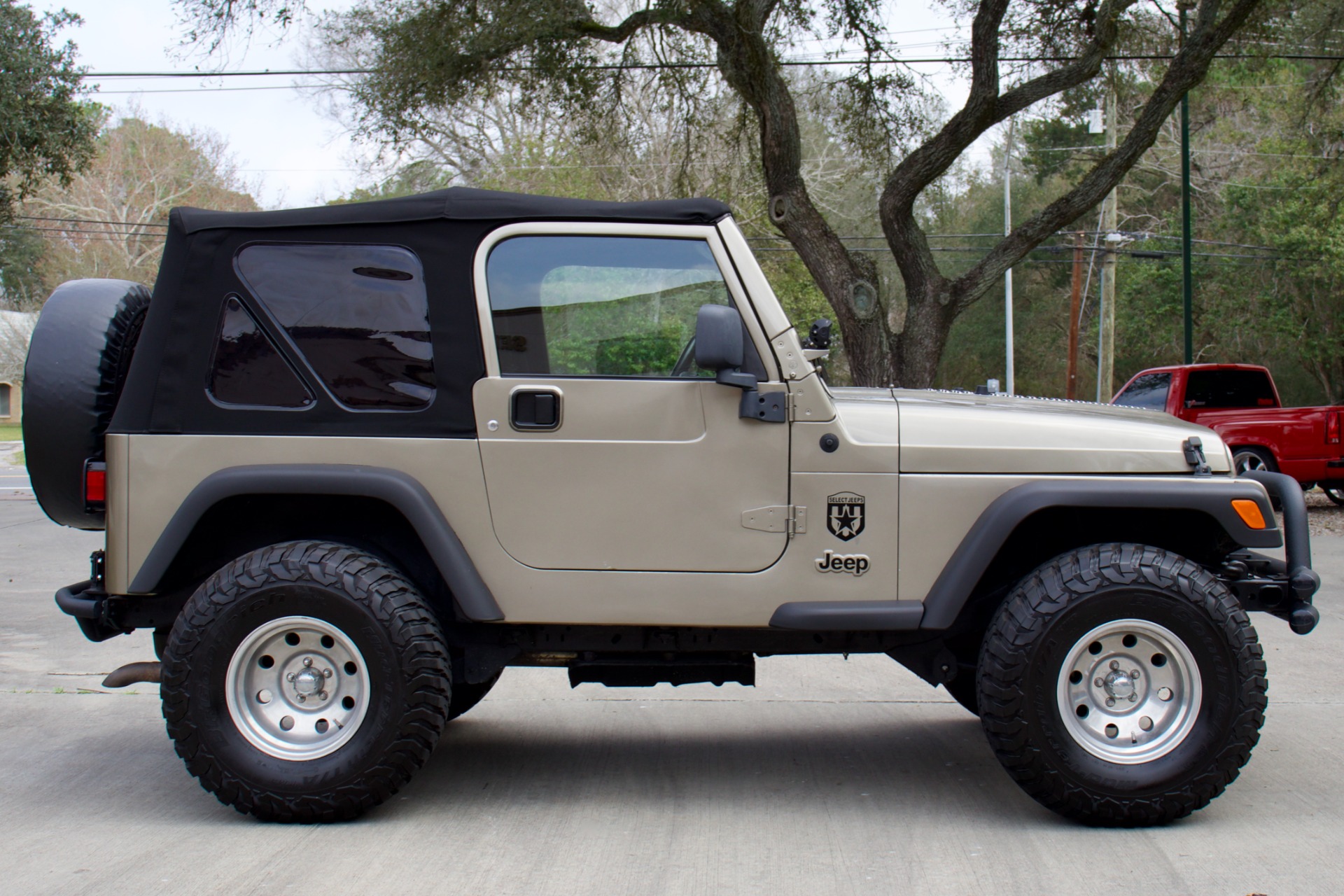 Used-2005-Jeep-Wrangler-X