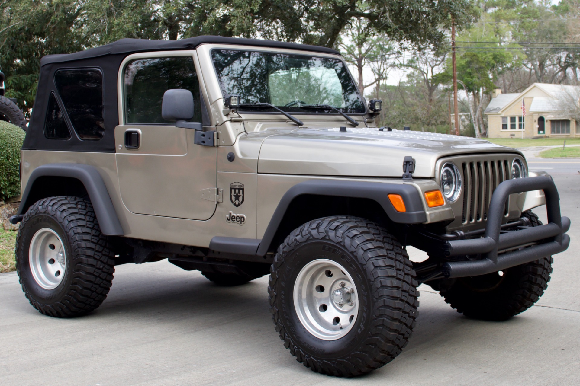 Used-2005-Jeep-Wrangler-X