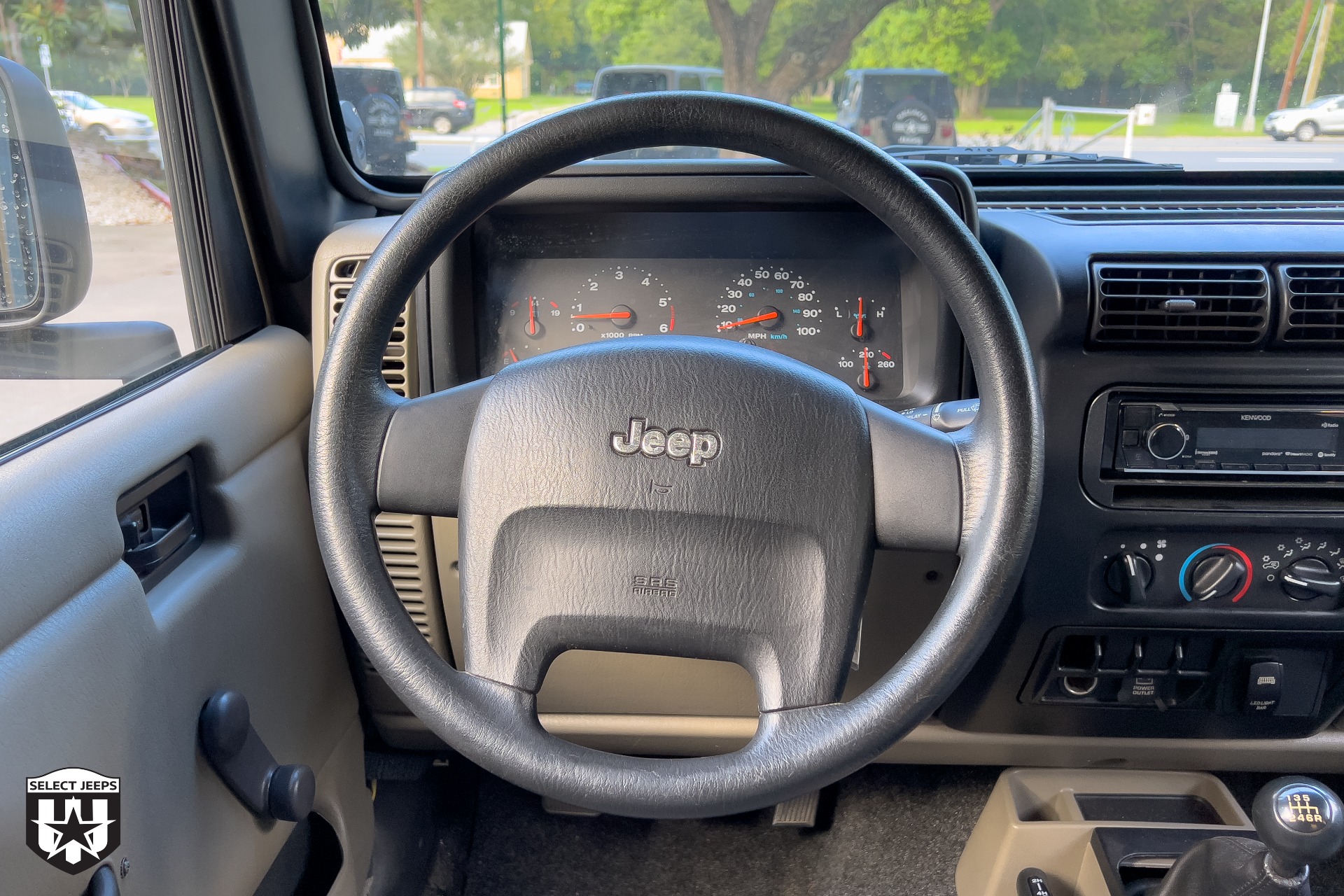 Used-2005-Jeep-Wrangler-X