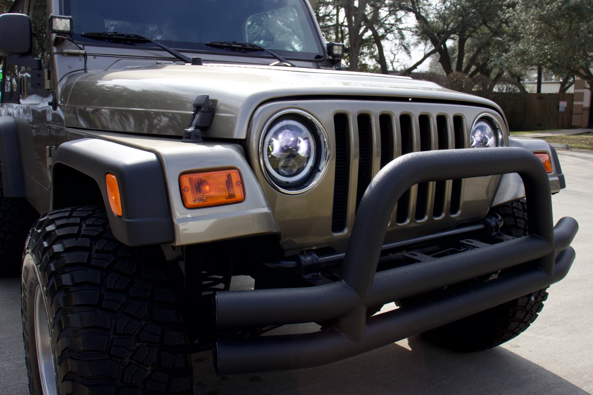 Used-2005-Jeep-Wrangler-X