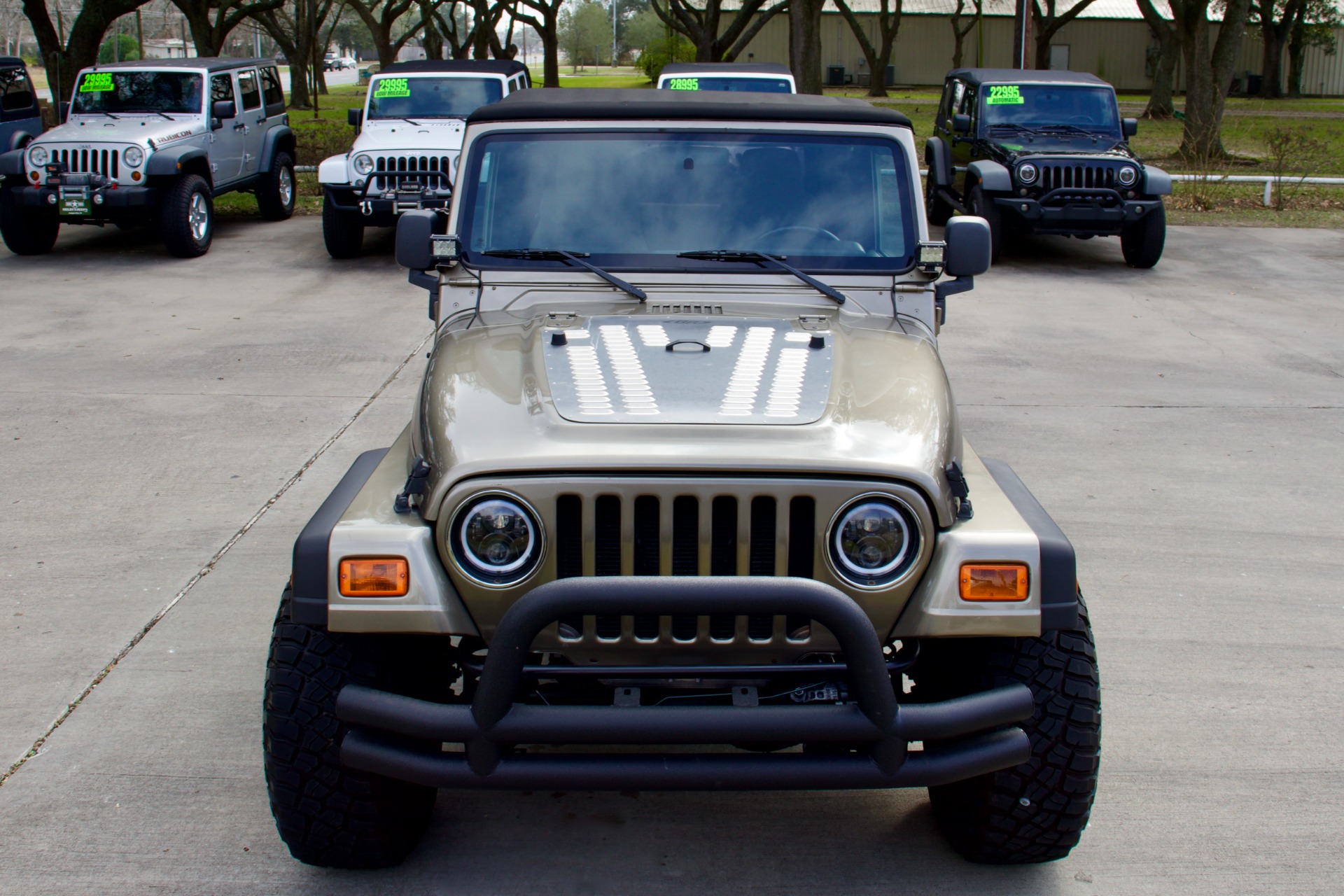 Used-2005-Jeep-Wrangler-X